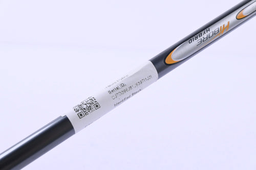 Cleveland HiBore #2 Hybrid / 16 Degree / Stiff Flex Cleveland HiBore 83