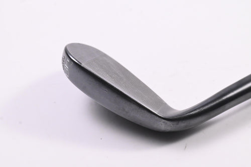 Cleveland RTZ Pitching Wedge / 48 Degree / Stiff Flex Dynamic Gold Mid 115 Shaft