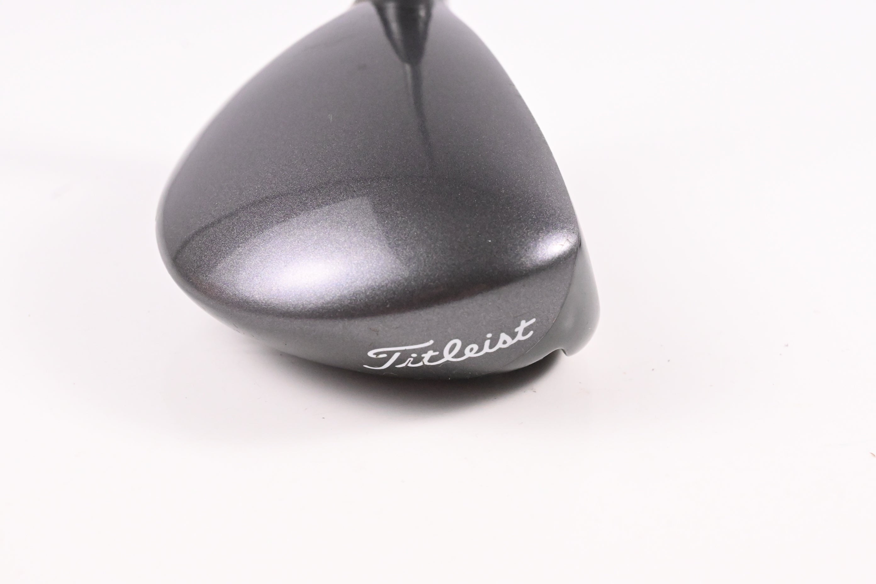 Titleist 816 H1 #3 Hybrid / 19 Degree / Stiff Flex Diamana S+ Blue 70 Shaft