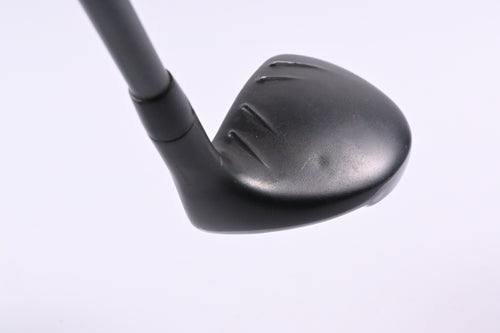 Ping G Series #4 Hybrid / 22 Degree / Regular Flex Ping Alta 70 Shaft