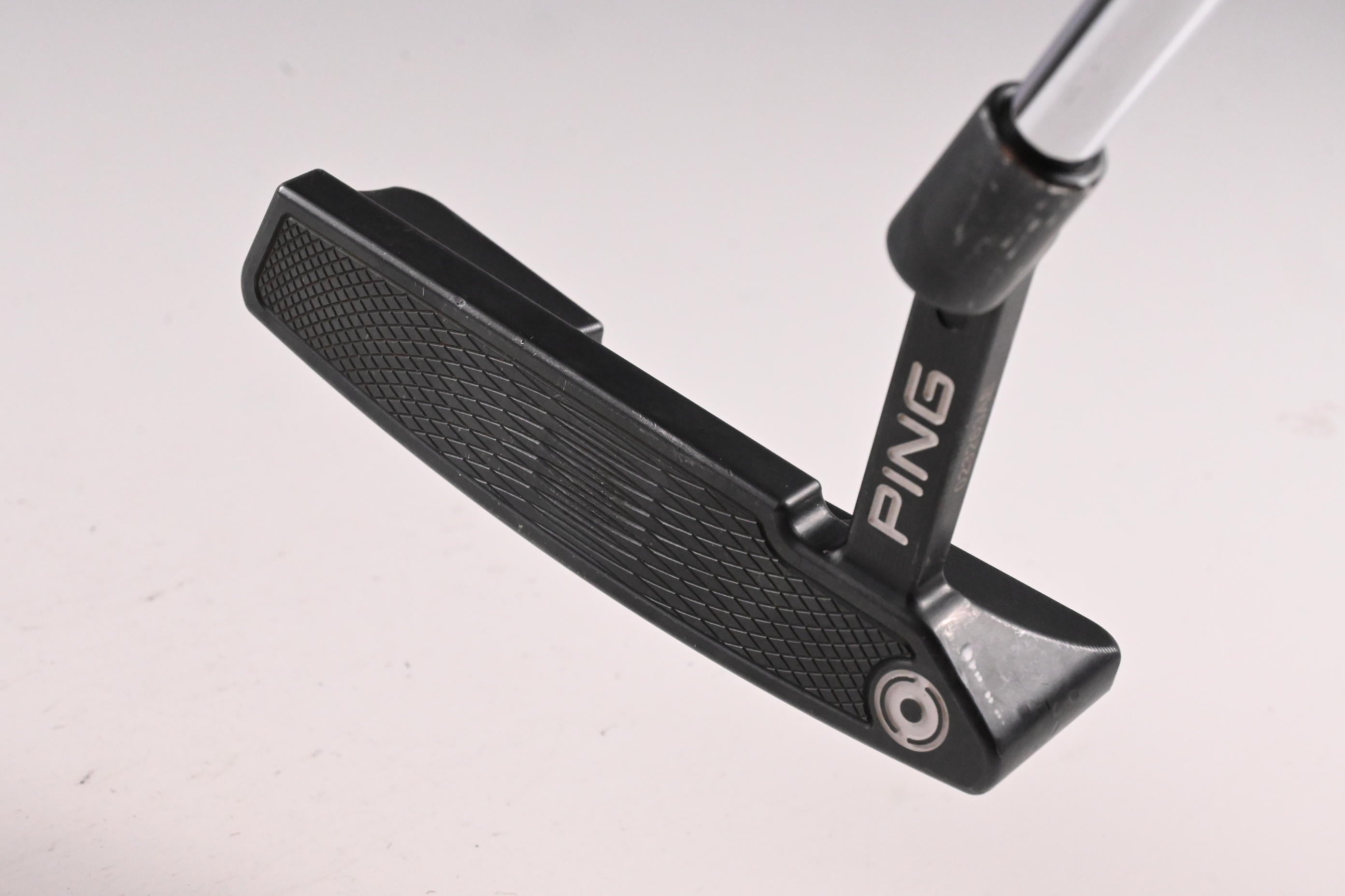 Ping Vault Voss Putter / 34 Inch