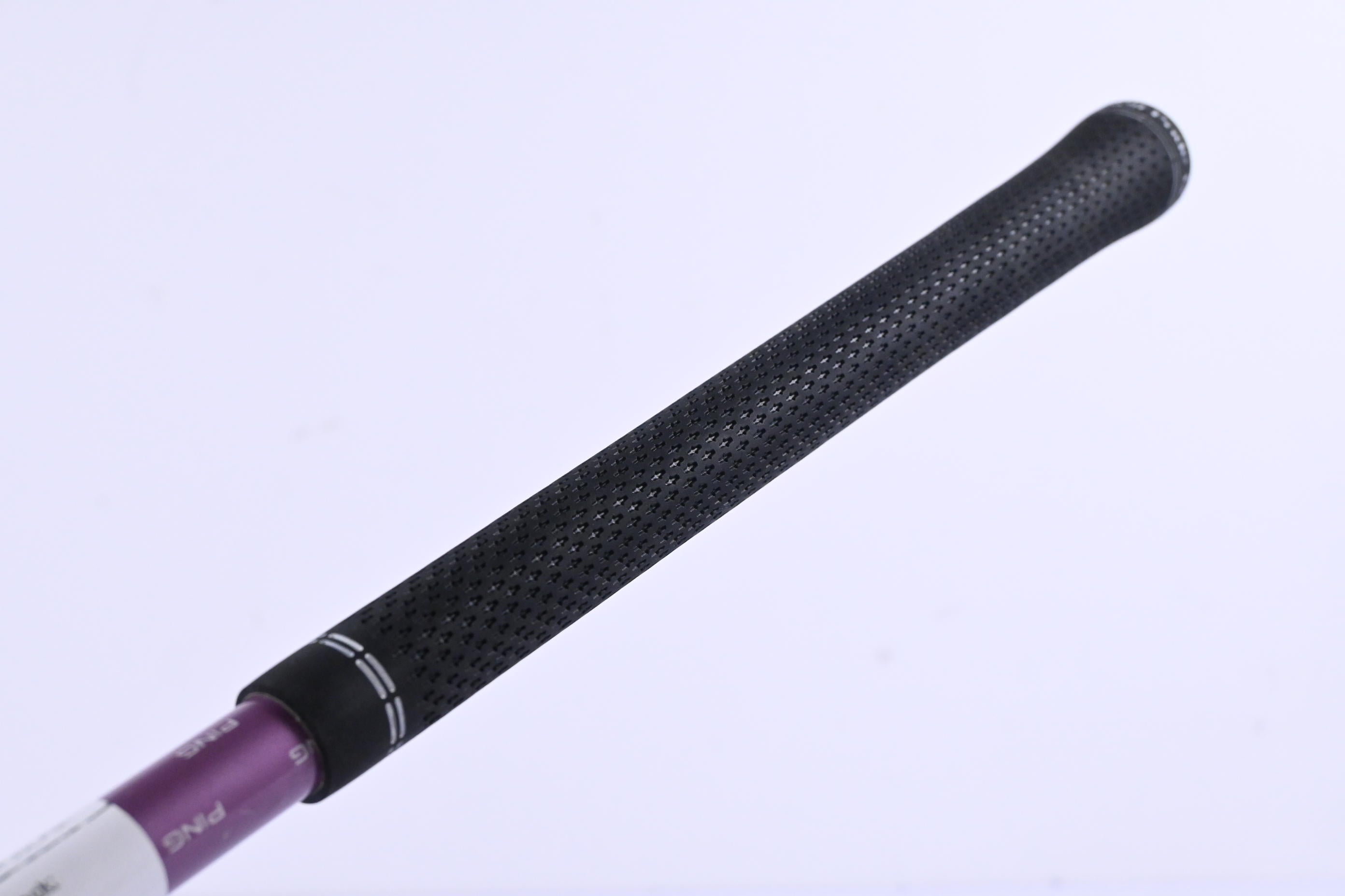 Ladies Ping Rhapsody #5 Wood / 22 Degree / Ladies Flex Ping TFC 129 Shaft