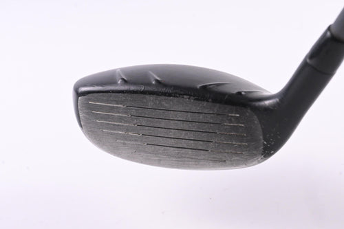 Ping G Series #3 Hybrid / 19 Degree / Regular Flex Ping Alta CB 70 Shaft