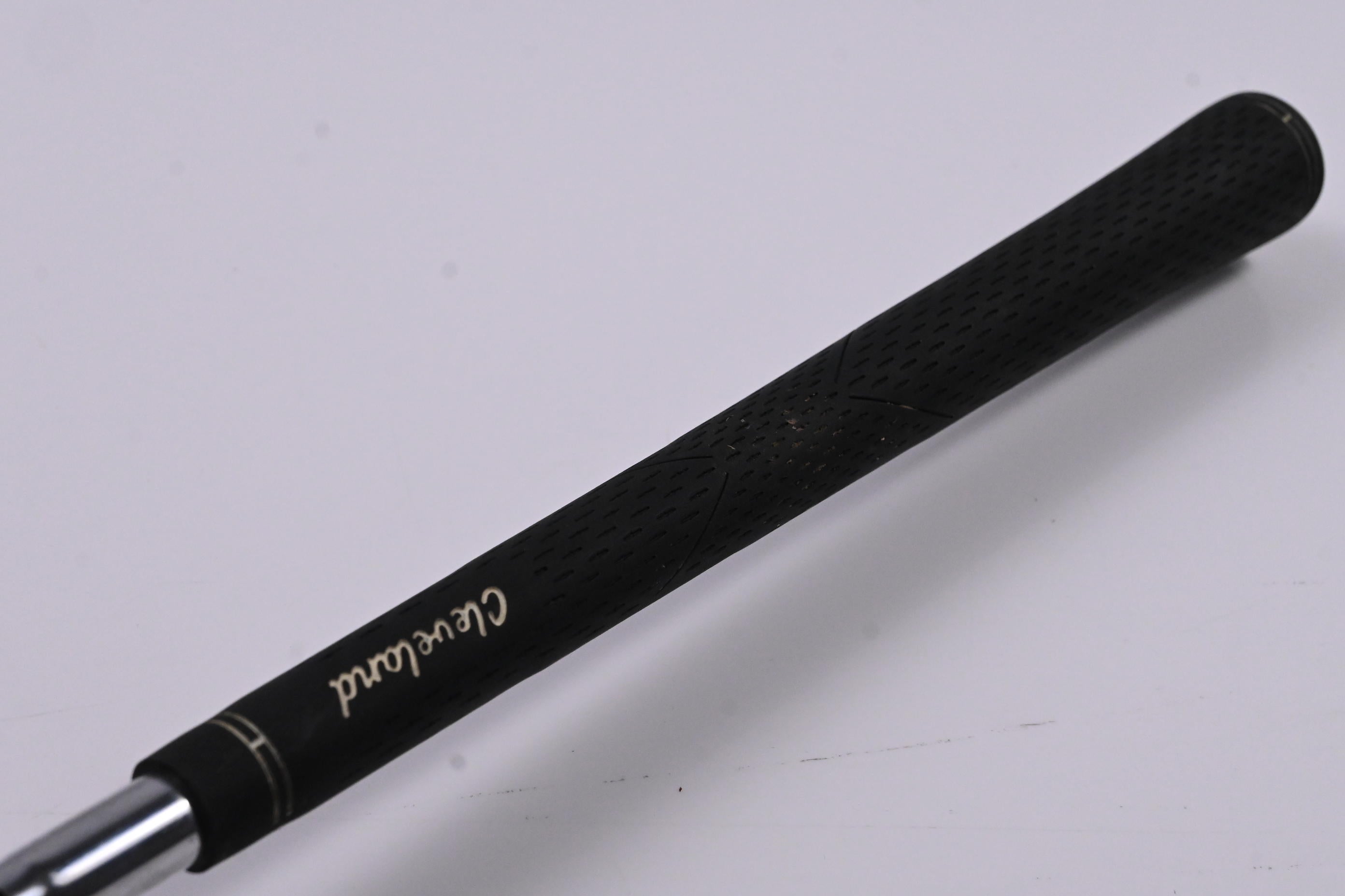 Cleveland CG16 Tour Sand Wedge / 56 Degree / Wedge Flex Traction Shaft