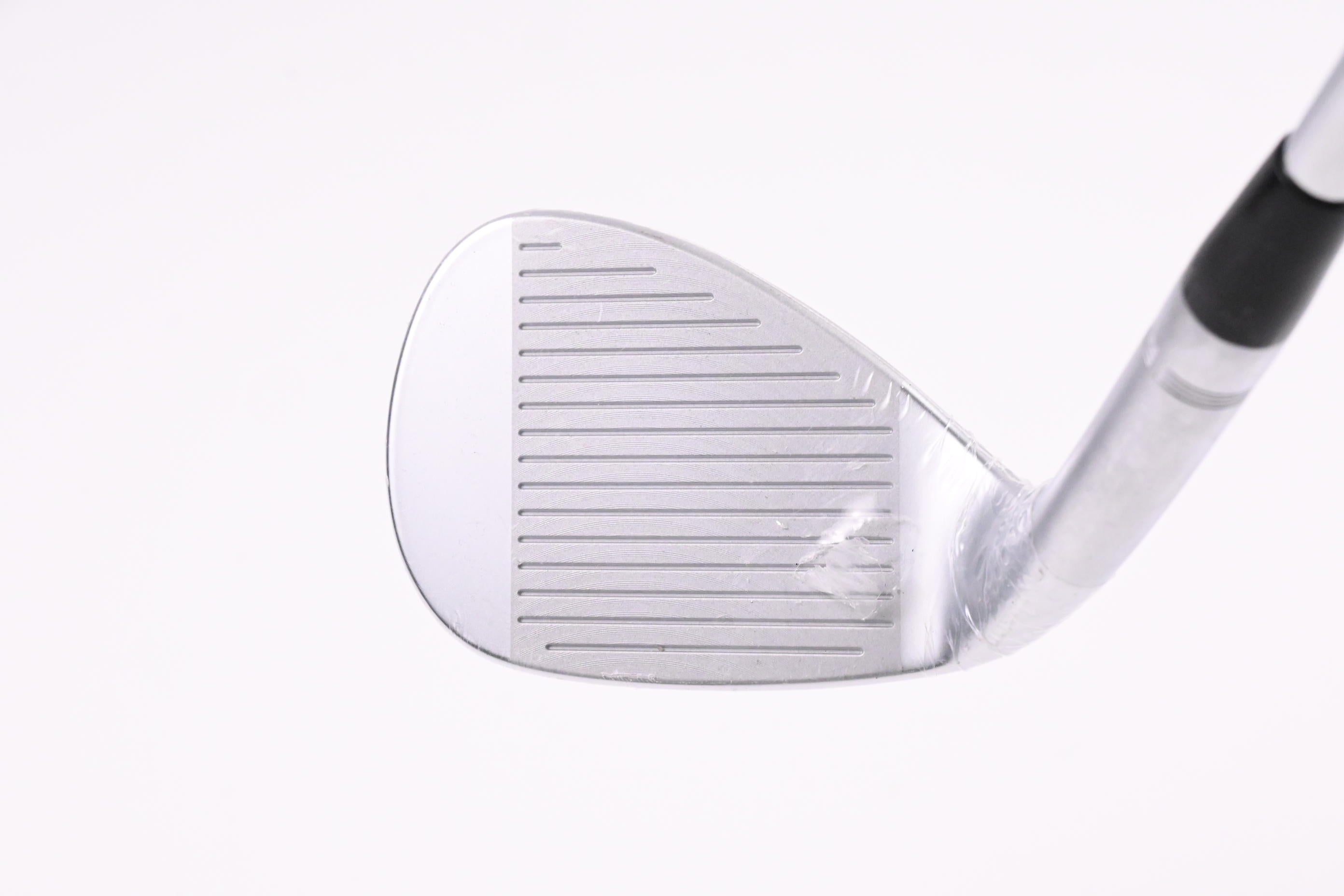 Cobra King 2025 Sand Wedge / 56 Degree / Wedge Flex Dynamic Gold Shaft