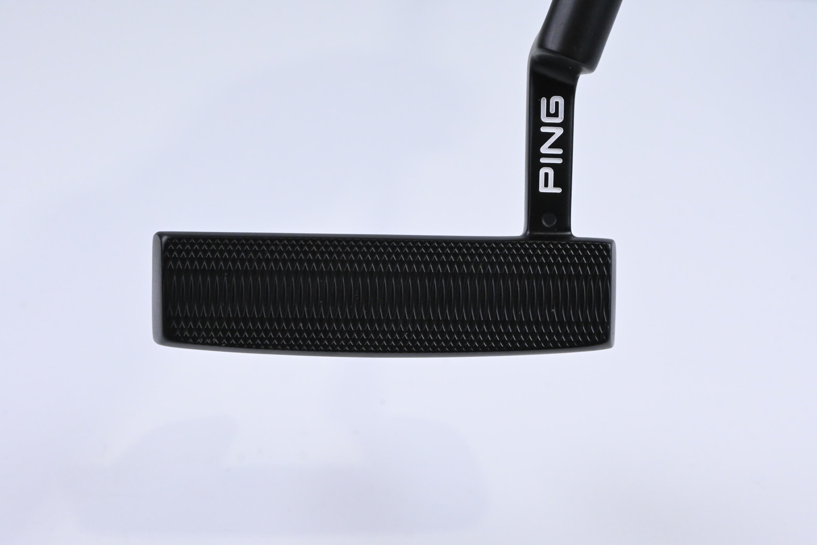 Ping Tyne H 2024 Putter / 35 Inch