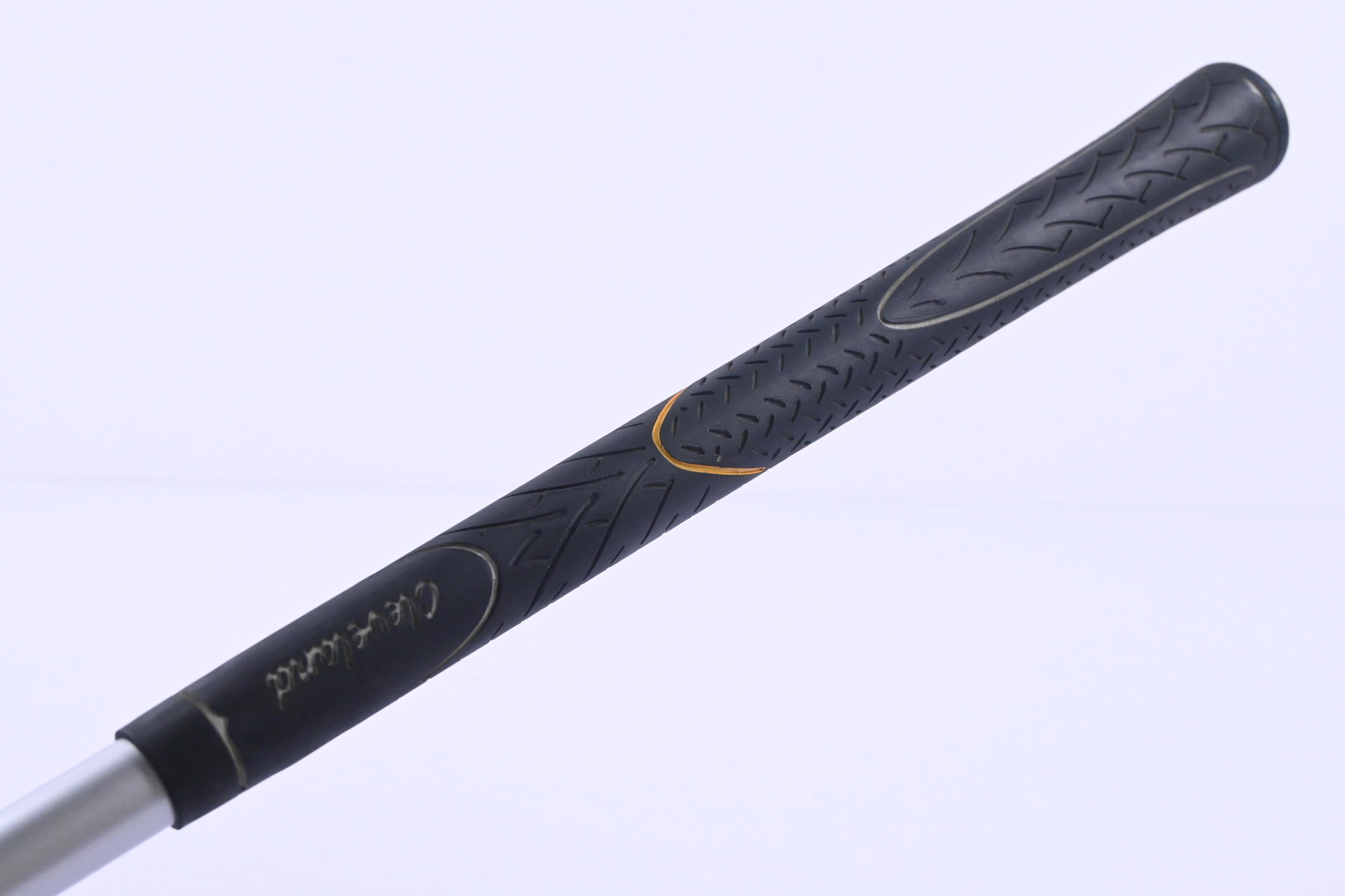 Cleveland HiBore #2 Hybrid / 16 Degree / Stiff Flex Cleveland HiBore 83