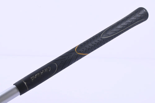 Cleveland HiBore #2 Hybrid / 16 Degree / Stiff Flex Cleveland HiBore 83