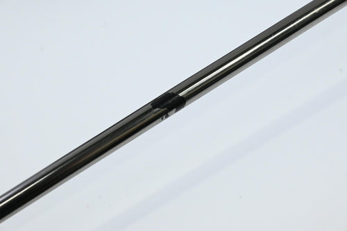 Ping G410 Plus Driver / 9 Degree / Stiff Flex Ping Tour Chrome 65