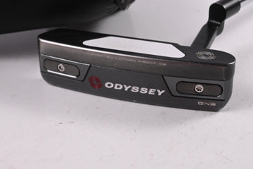 Odyssey Tri-Hot 5K Putter / 35 Inch