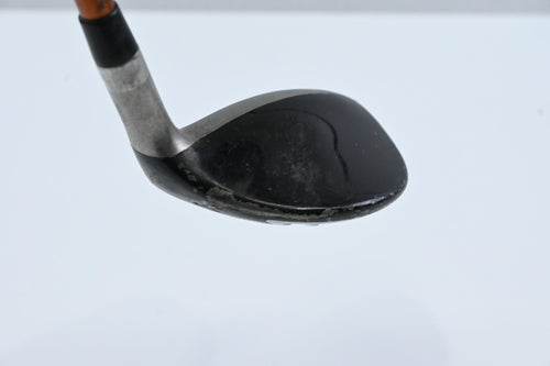 Ping G10 #3 Hybrid / 21 Degree / Regular Flex Ping TFC 129 Shaft