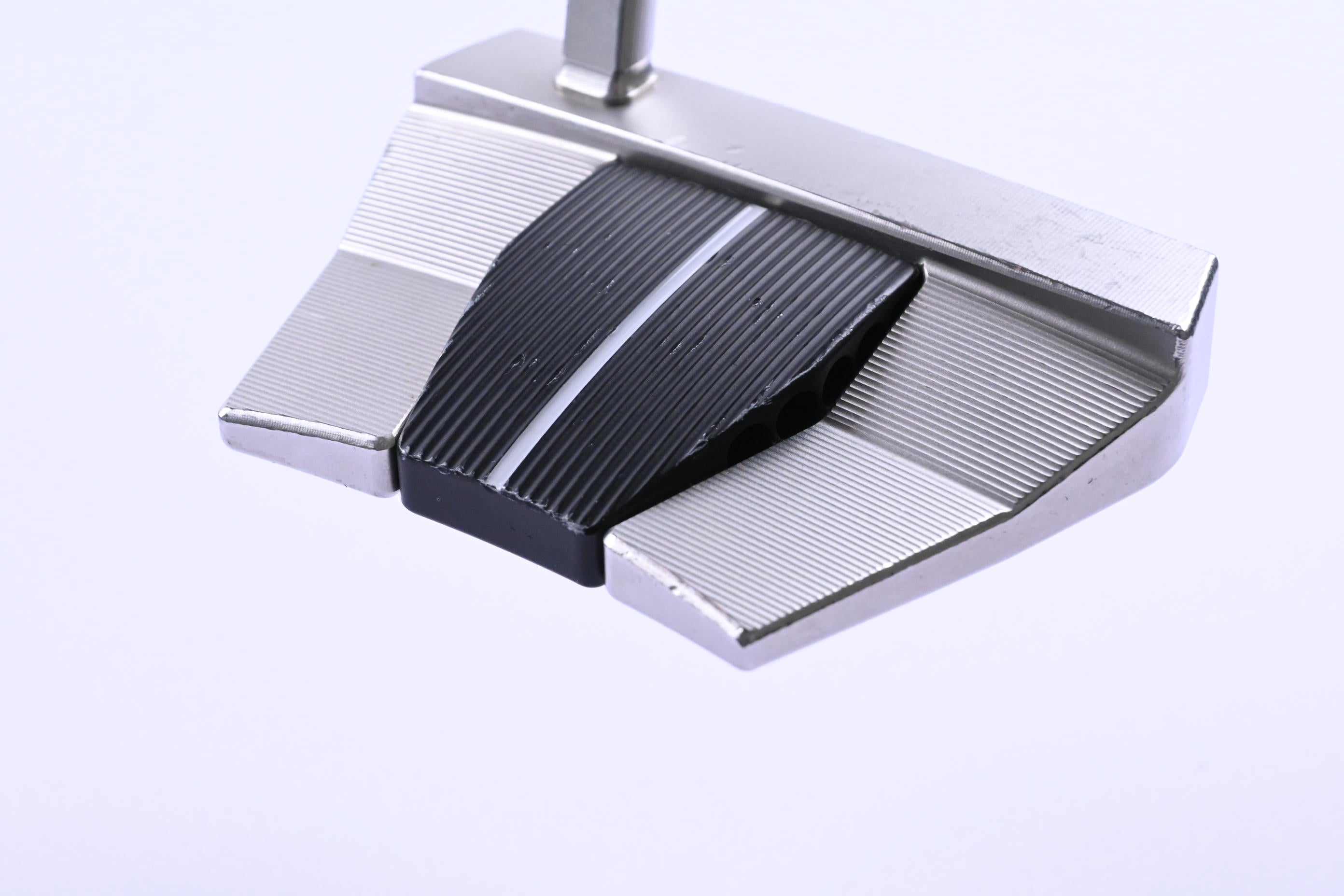 Scotty Cameron Phantom X 2022 9.5 Putter / 34 Inch
