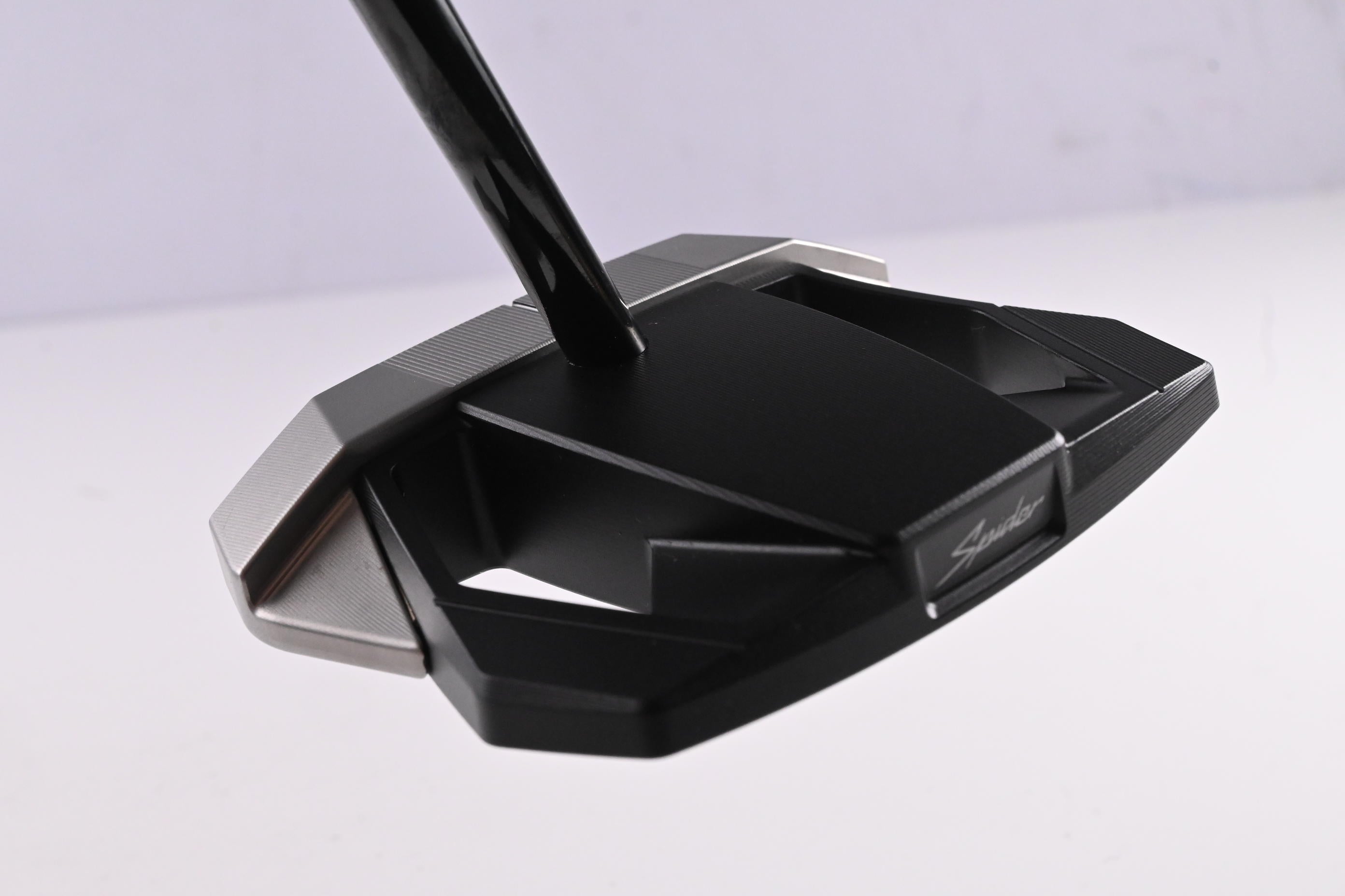 Taylormade Spider ZT Putter / 35 Inch