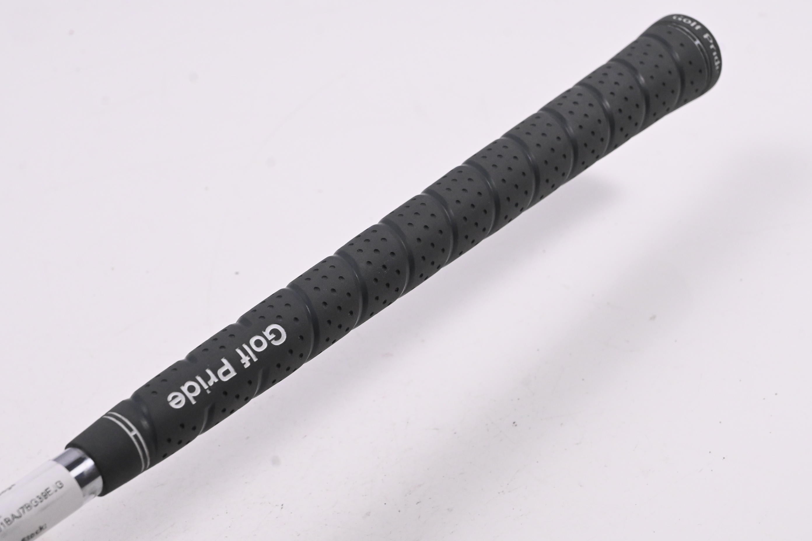 Sub 70 JB Forged Sand Wedge / 54 Degree / Wedge Flex Dynamic Gold Shaft