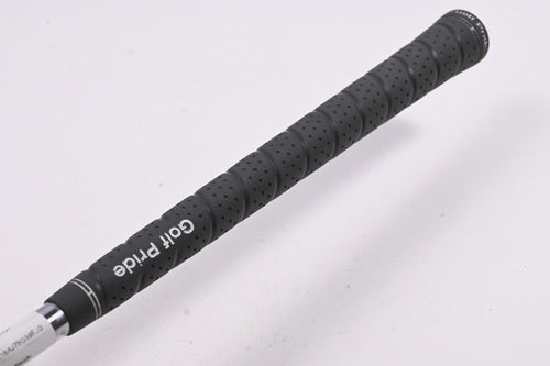 Sub 70 JB Forged Sand Wedge / 54 Degree / Wedge Flex Dynamic Gold Shaft