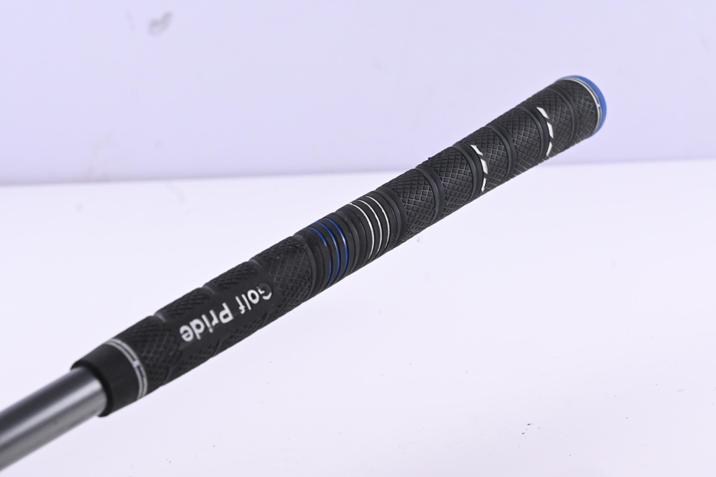 Cleveland Launcher DST #3 Hybrid / 20.5 Degree / Stiff Flex Diamana Red 74 Shaft