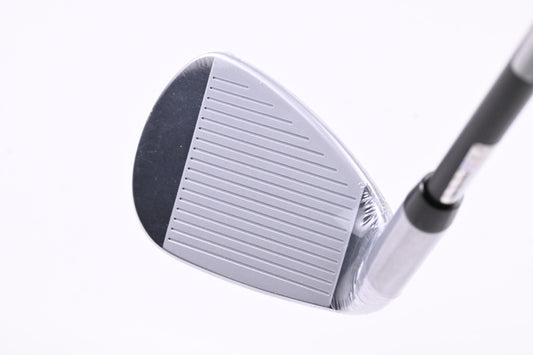 XXIO X 2022 Gap Wedge / 49 Degree / Stiff Flex Miyazaki AX-II Shaft