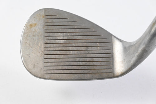 Titleist Vokey SM10 Sand Wedge / 54 Degree / Regular Flex Tensei AV Blue AM(2)
