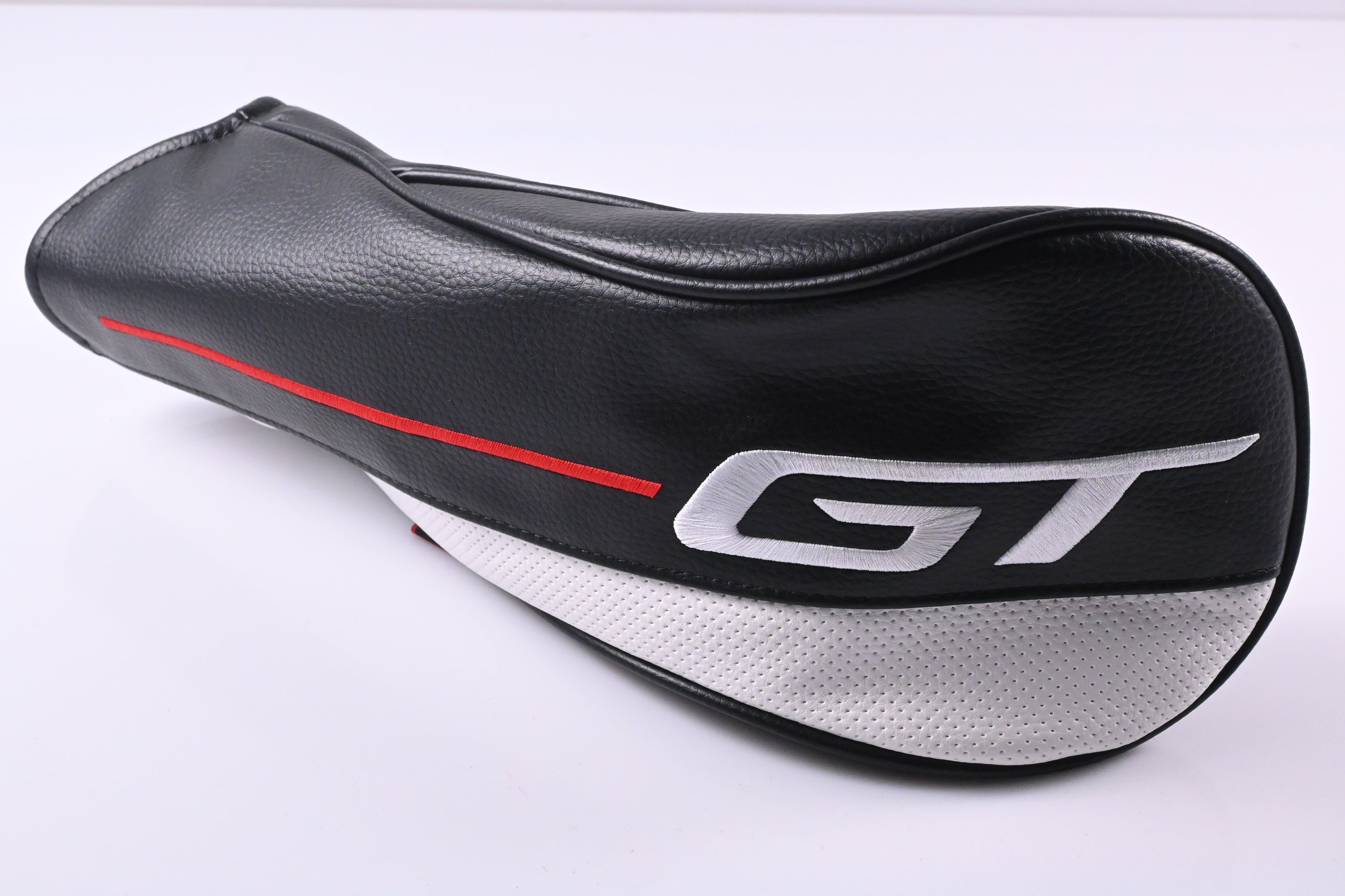 Titleist GT1 Driver / 10 Degree / Regular Flex Fujikura Air Speeder 40 Shaft