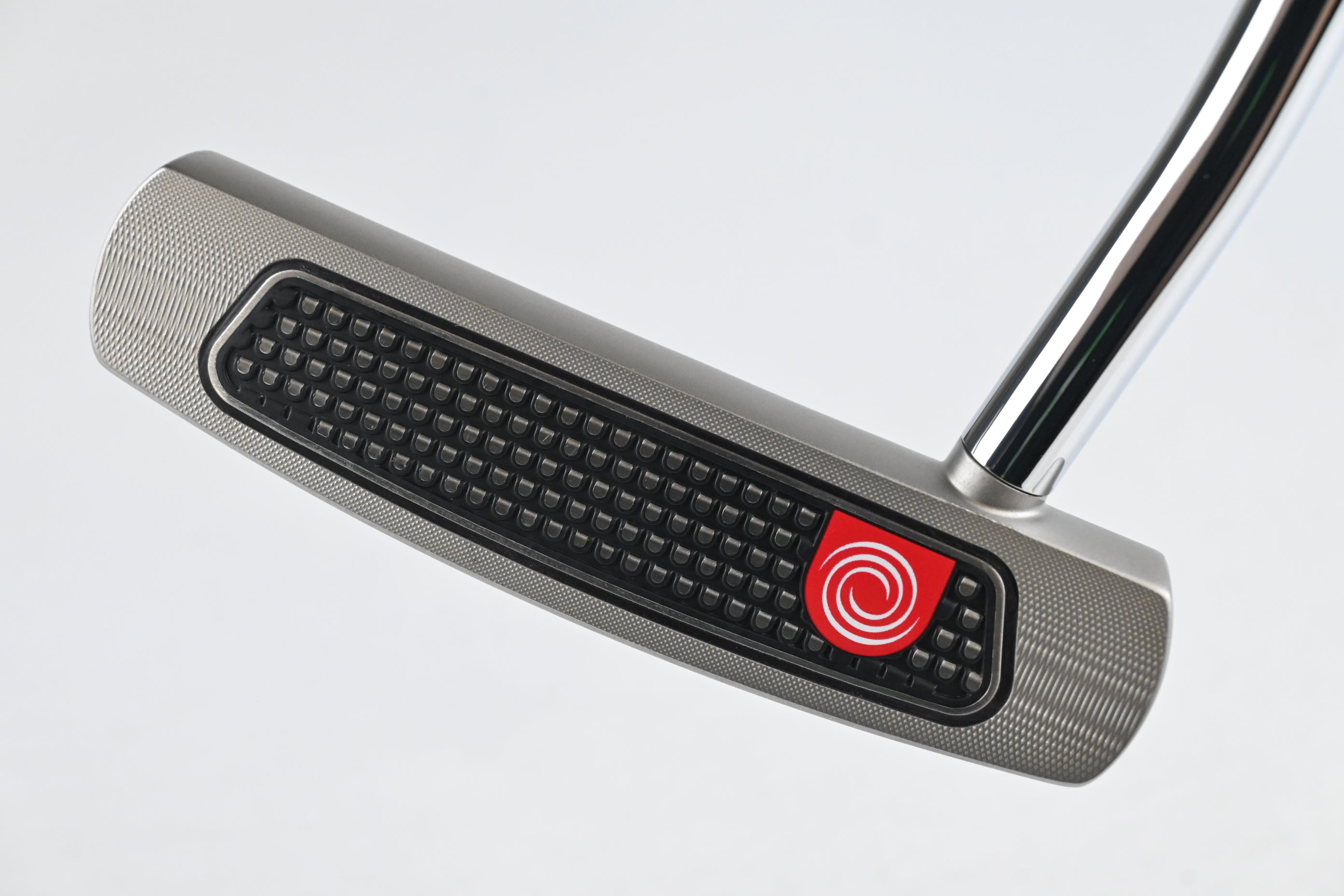 Odyssey Microhinge DW Putter / 34 Inch