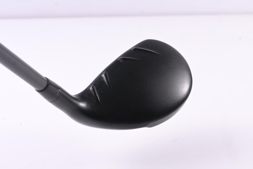 Ping G Series #3 Hybrid / 19 Degree / Regular Flex Ping Alta CB 70 Shaft