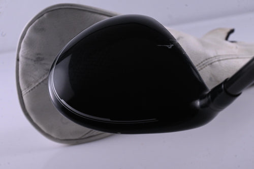 Left Hand Mizuno ST200 #3 Wood / 15 Degree / Regular Flex Diamana M+60 Shaft