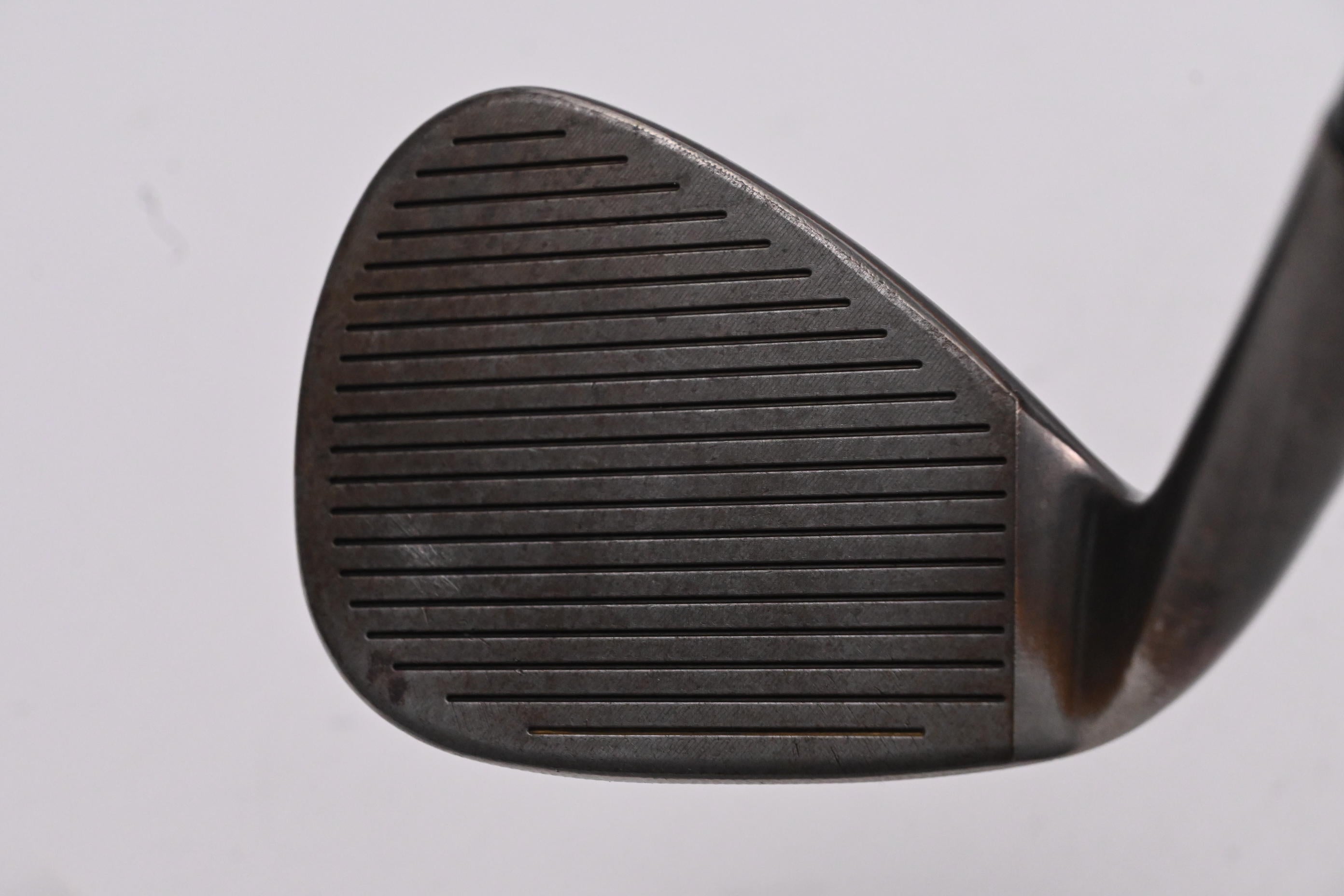 Taylormade Hi-Toe 4 Sand Wedge / 54 Degree / Wedge Flex Dynamic Gold 115 Shaft
