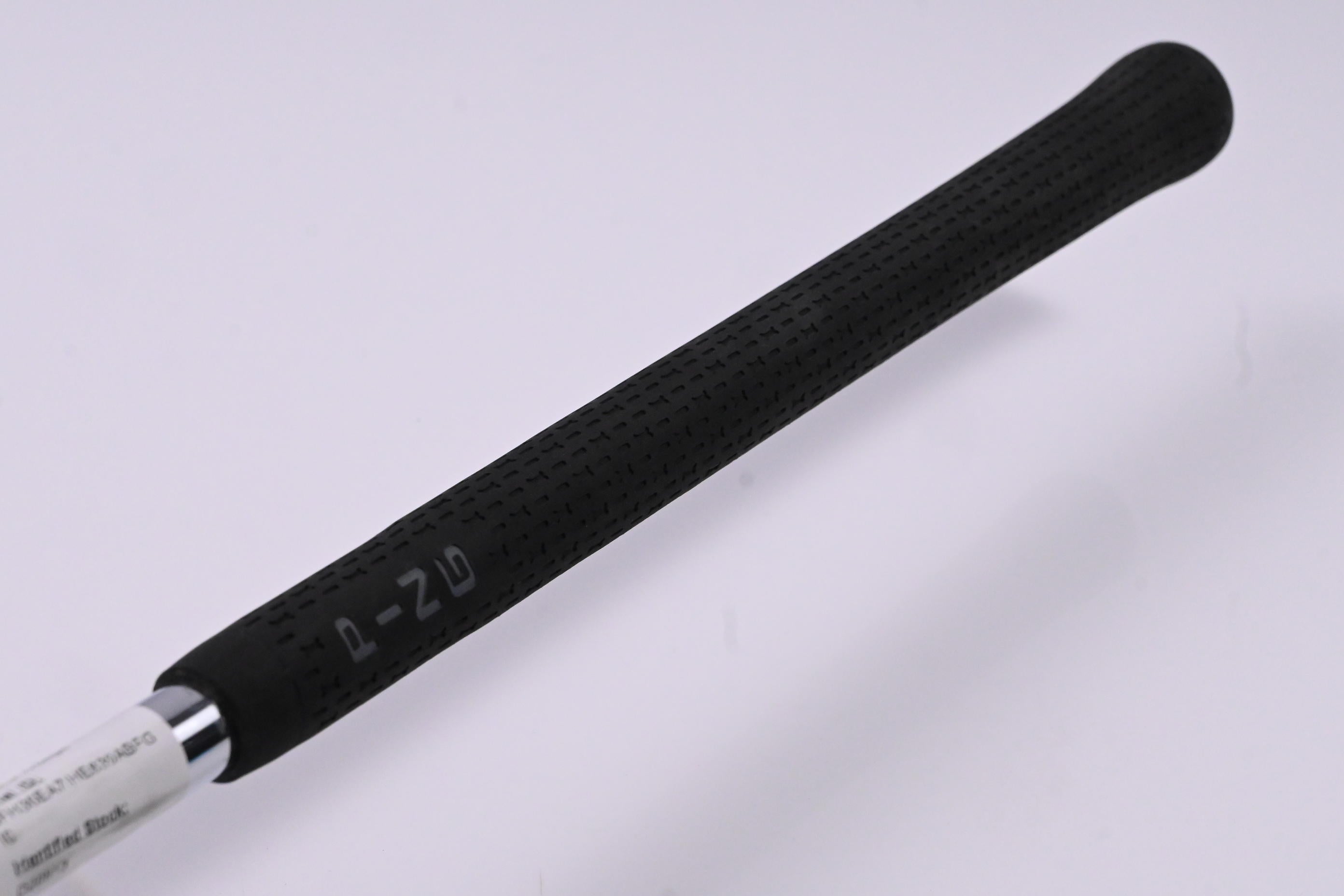 Ping Glide 4.0 Lob Wedge / 60 Degree / Green Dot / Wedge Flex Ping Z-Z115 Shaft