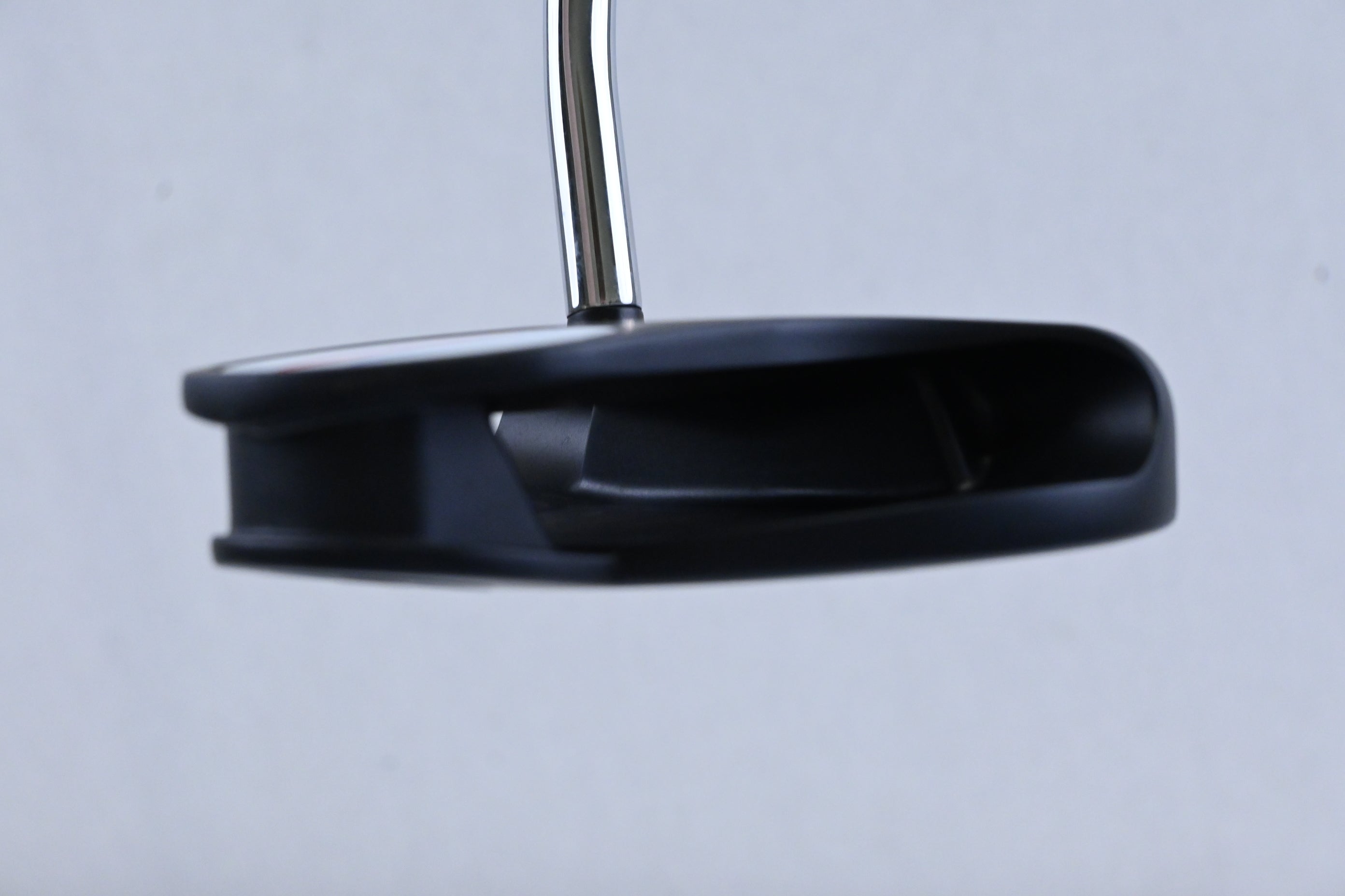 Odyssey Ai-One Triple Track 2-Ball Putter / 33 Inch