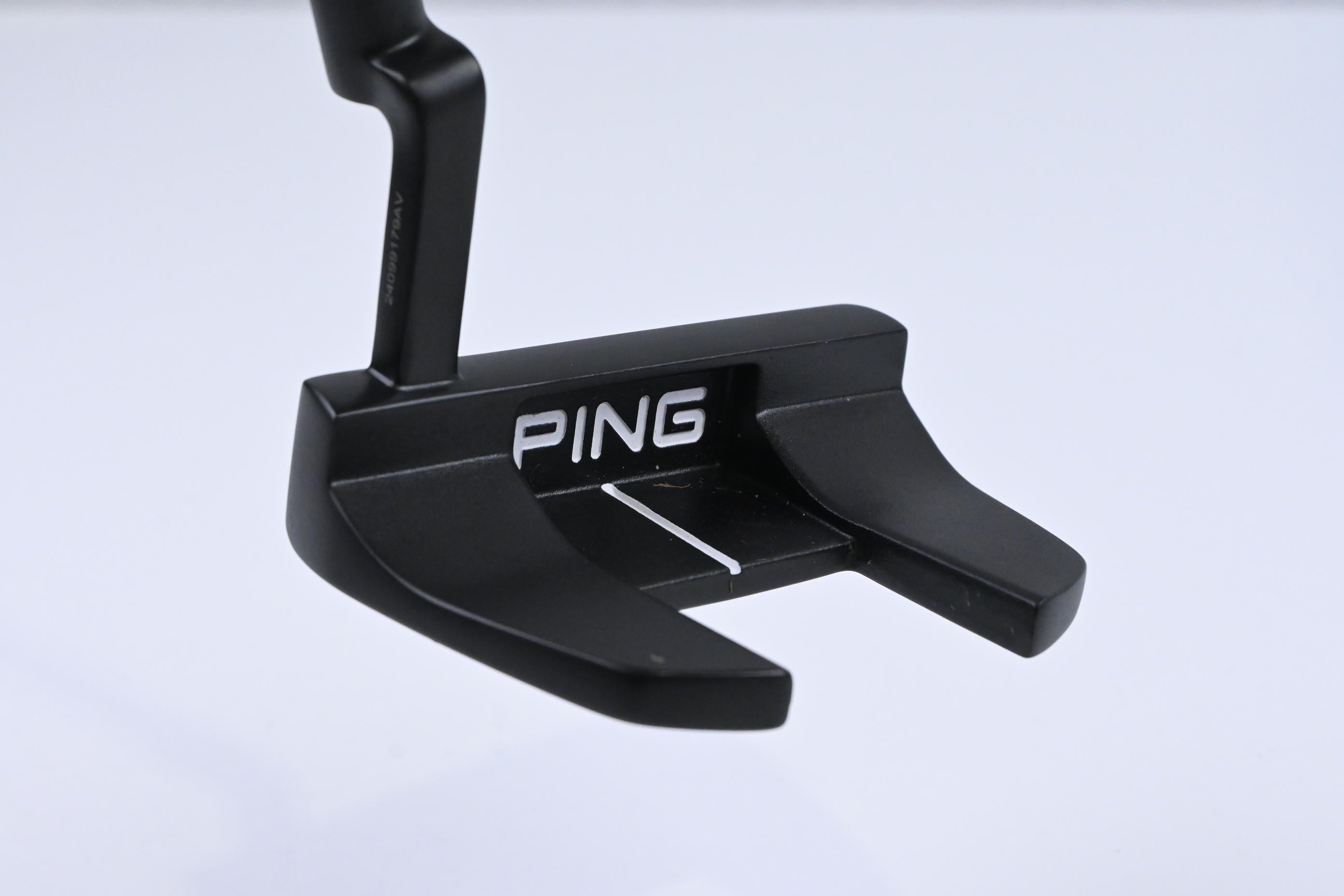 Ping Tyne H 2024 Putter / 35 Inch