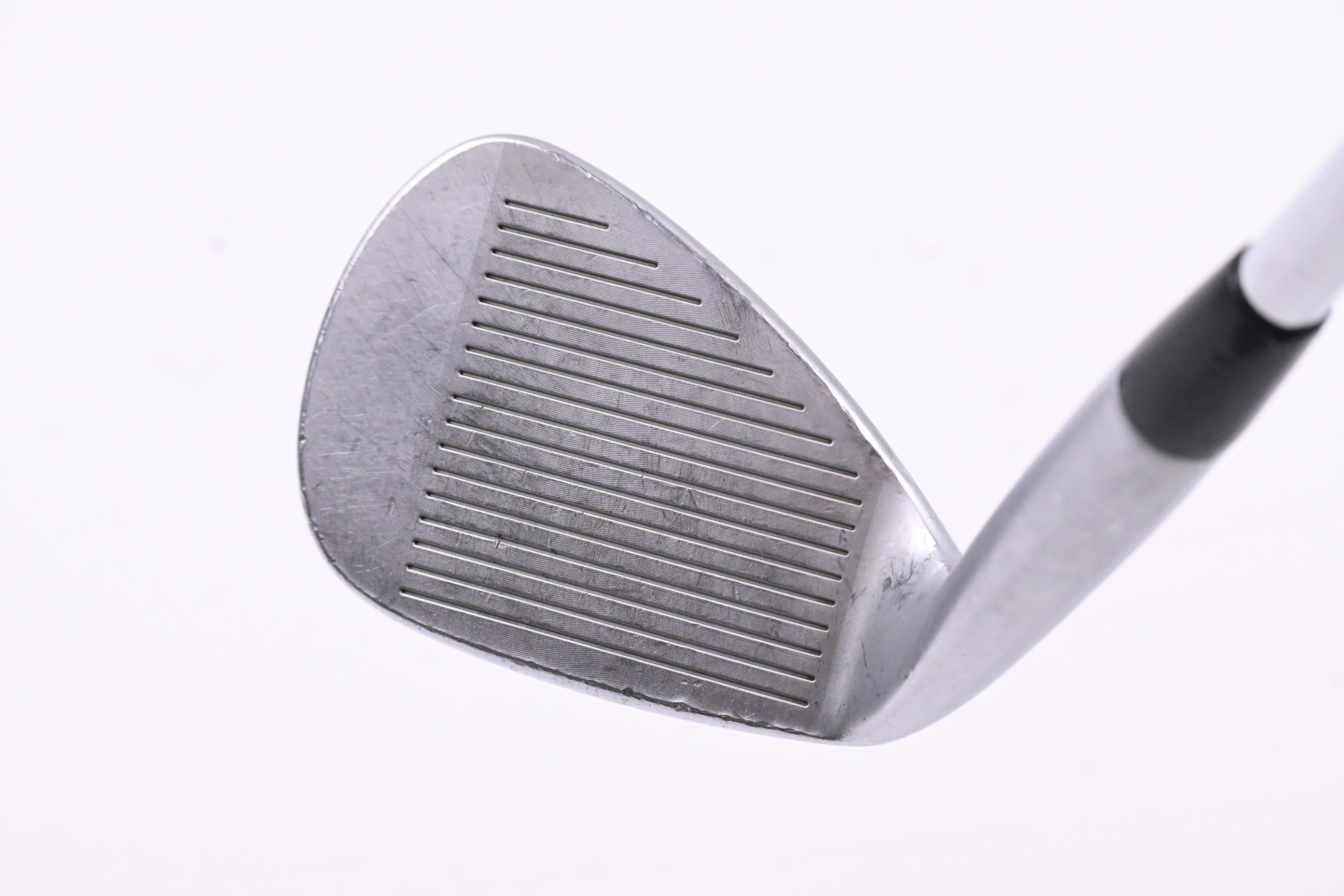 Mizuno T24 Gap Wedge / 52 Degree / Stiff Flex Dynamic Gold S400 Shaft