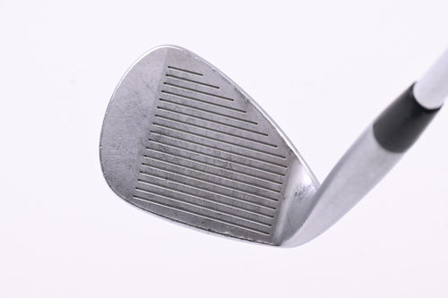 Mizuno T24 Gap Wedge / 52 Degree / Stiff Flex Dynamic Gold S400 Shaft