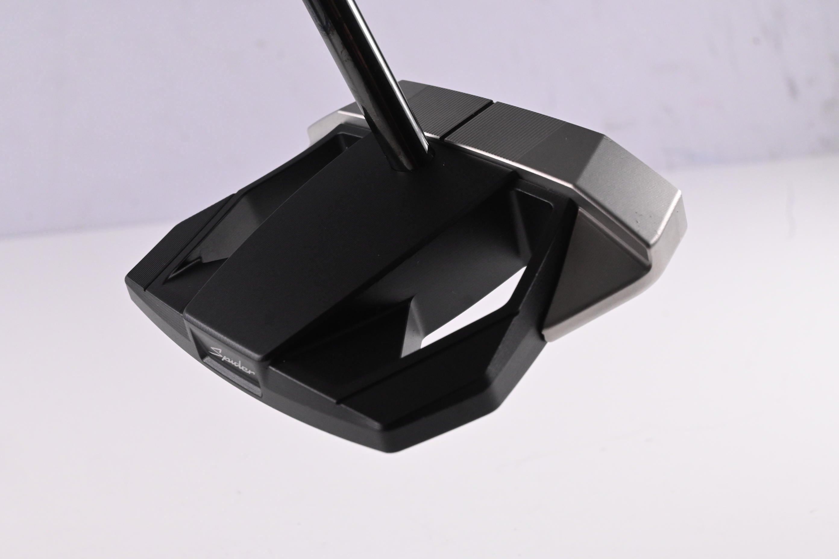 Taylormade Spider ZT Putter / 35 Inch