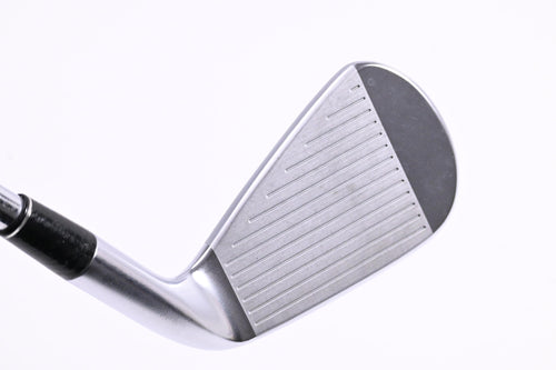 Left Hand Srixon ZX MK II 2023 #3 Iron / 20 Degree / Stiff Flex KBS Tour Lite