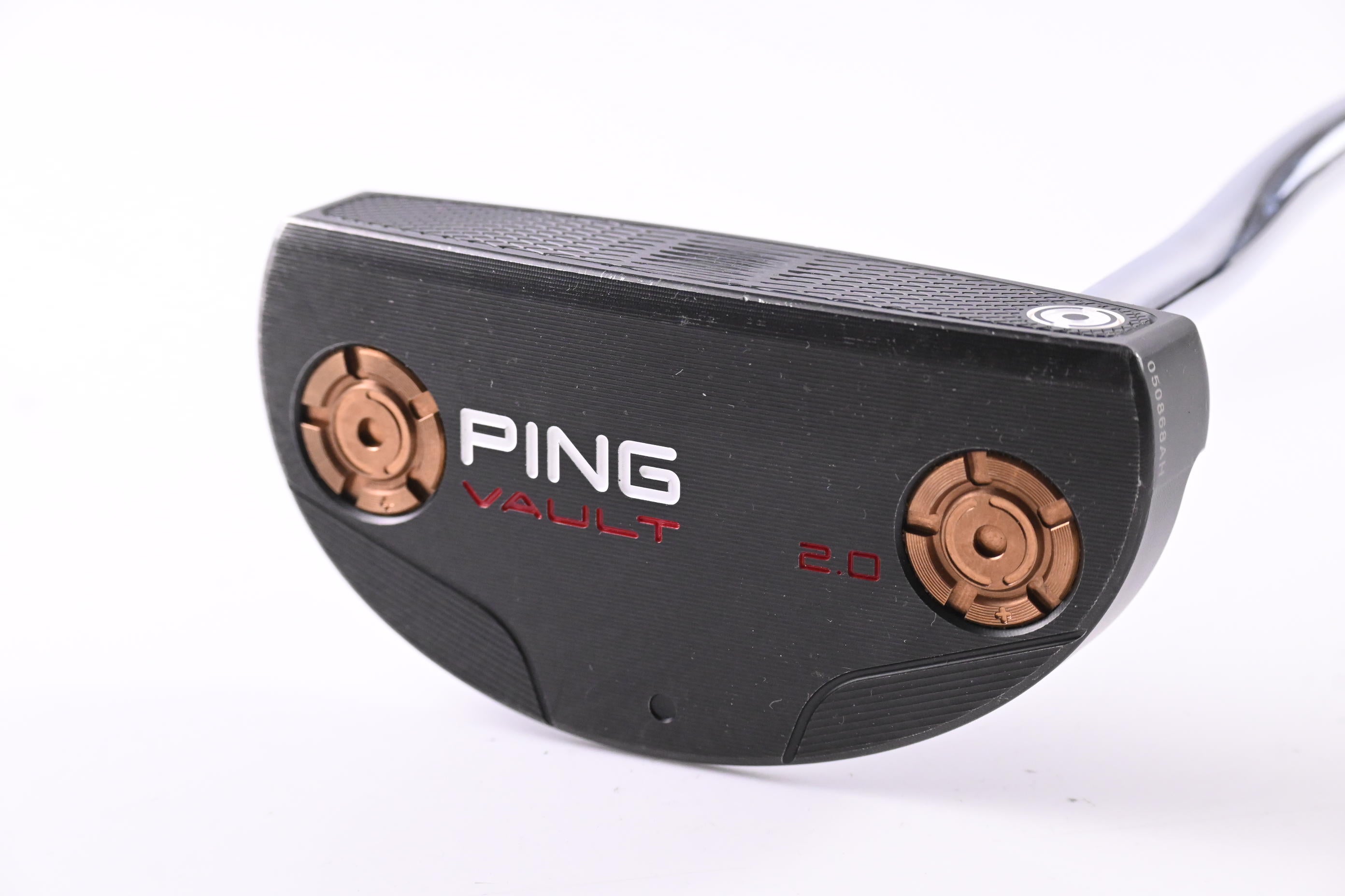 Ping Vault 2.0 Piper Putter / 34 Inch