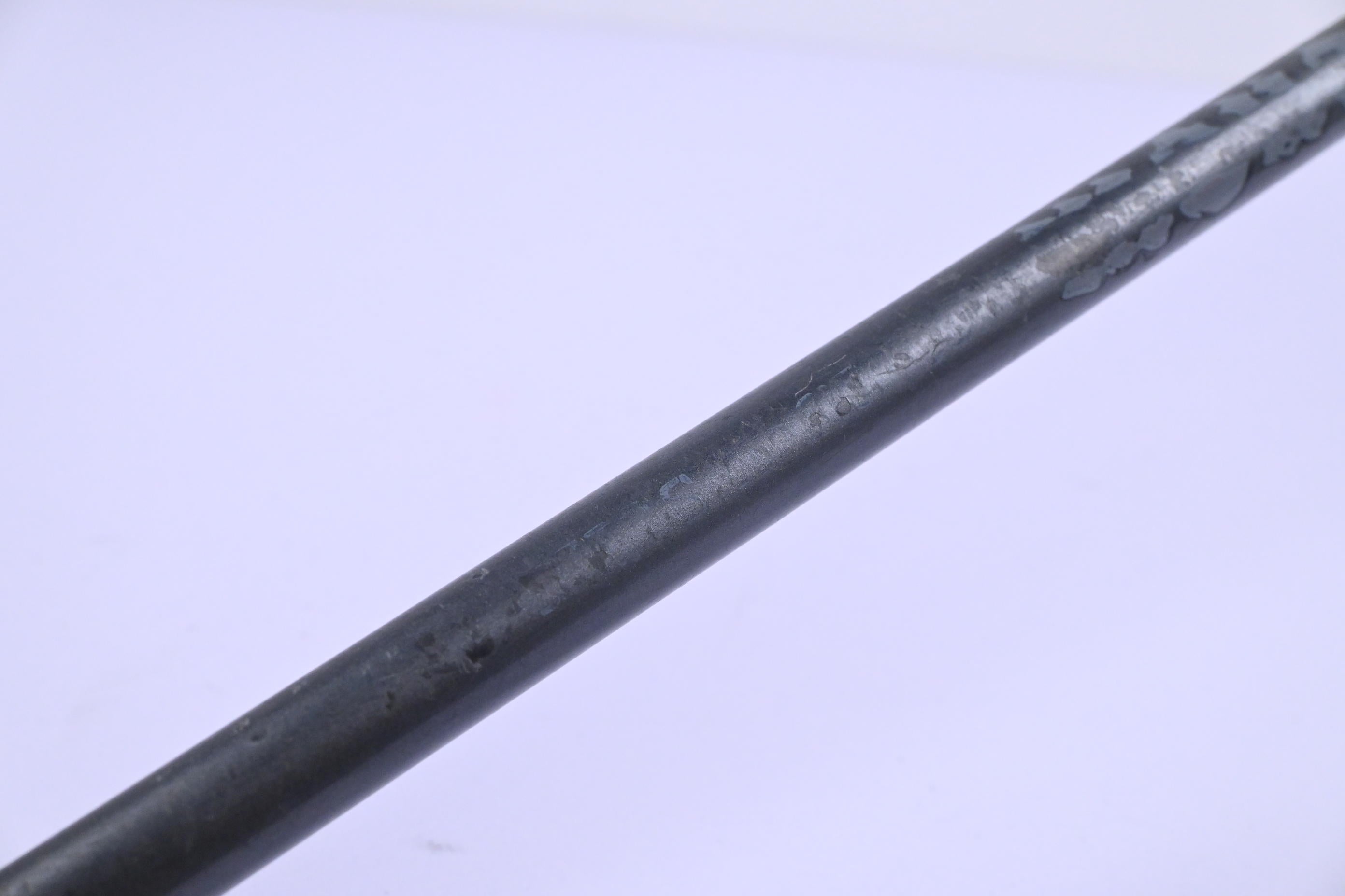 Ping G25 #3 Wood / 15 Degree / Stiff Flex Aldila RIP Phenom Shaft