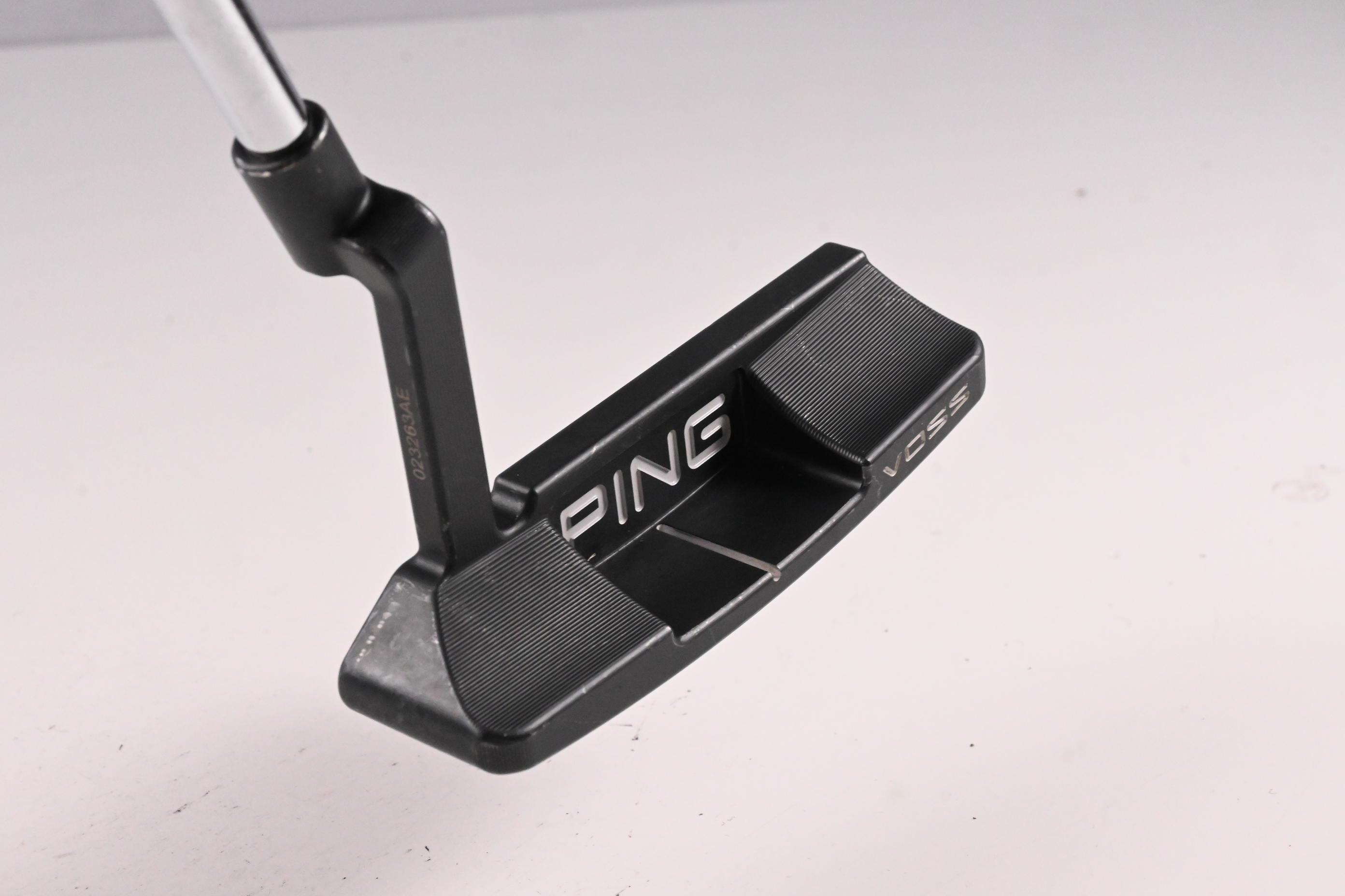 Ping Vault Voss Putter / 34 Inch