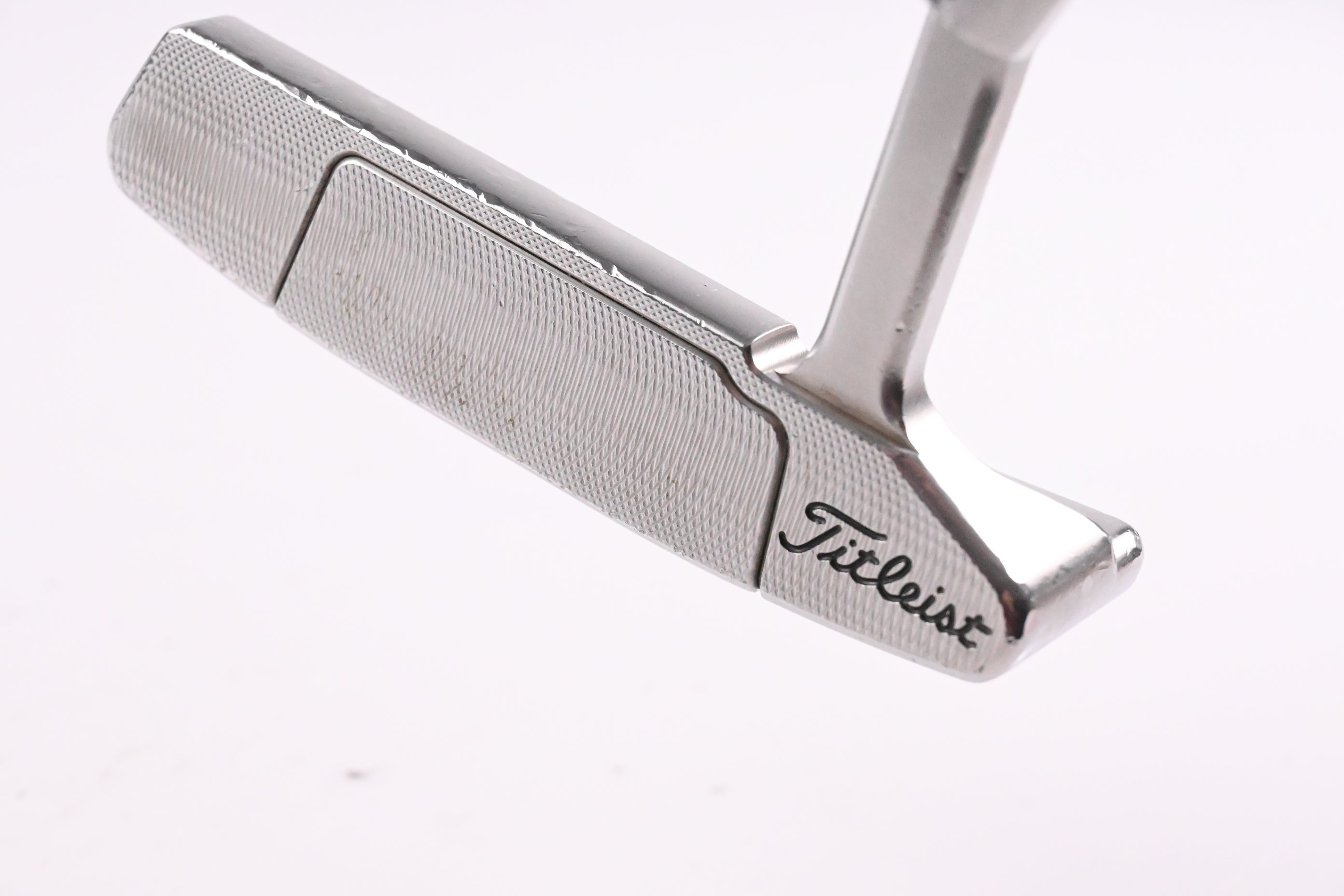 Scotty Cameron Select Newport 2 2016 Putter / 34 Inch