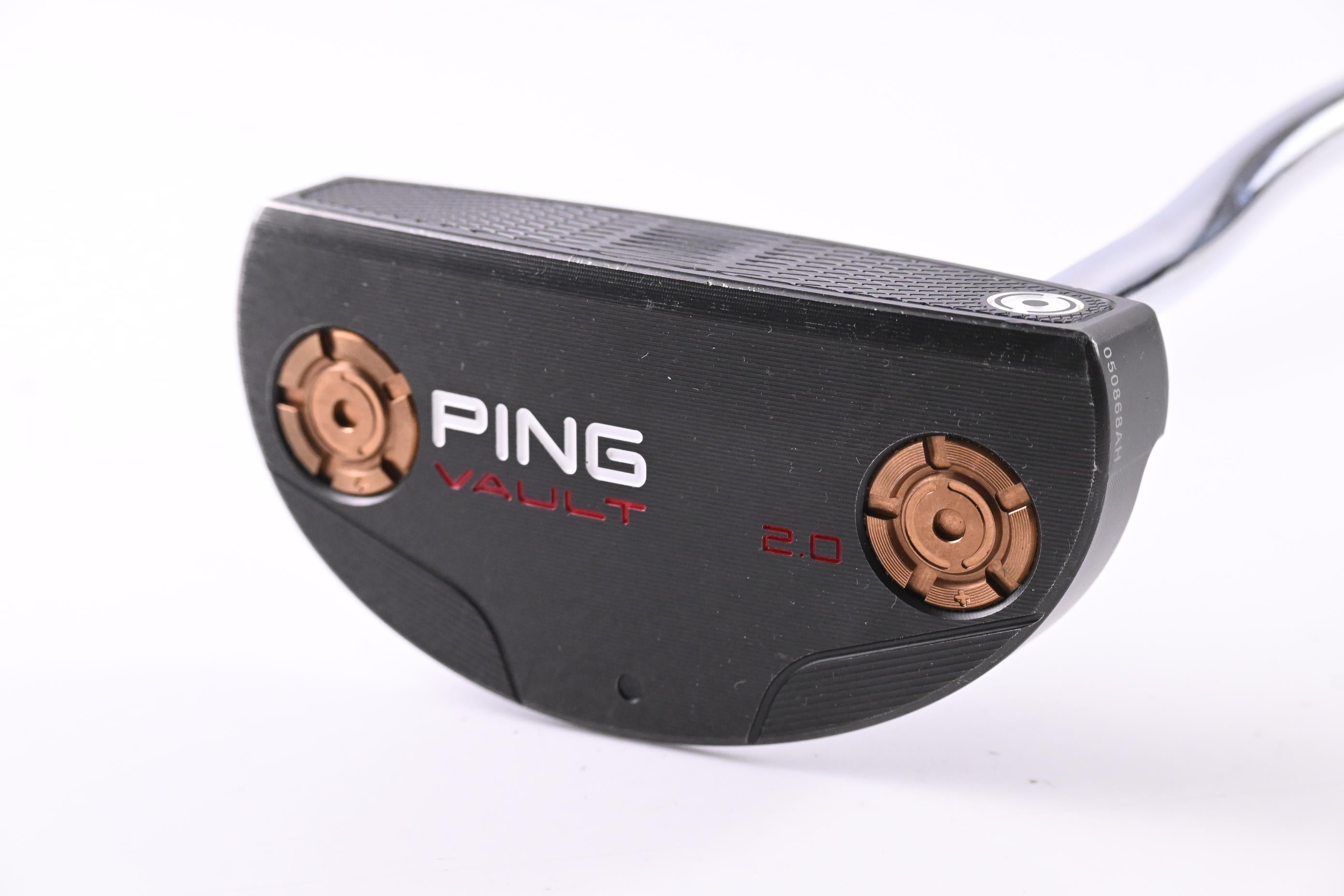 Ping Vault 2.0 Piper Putter / 34 Inch