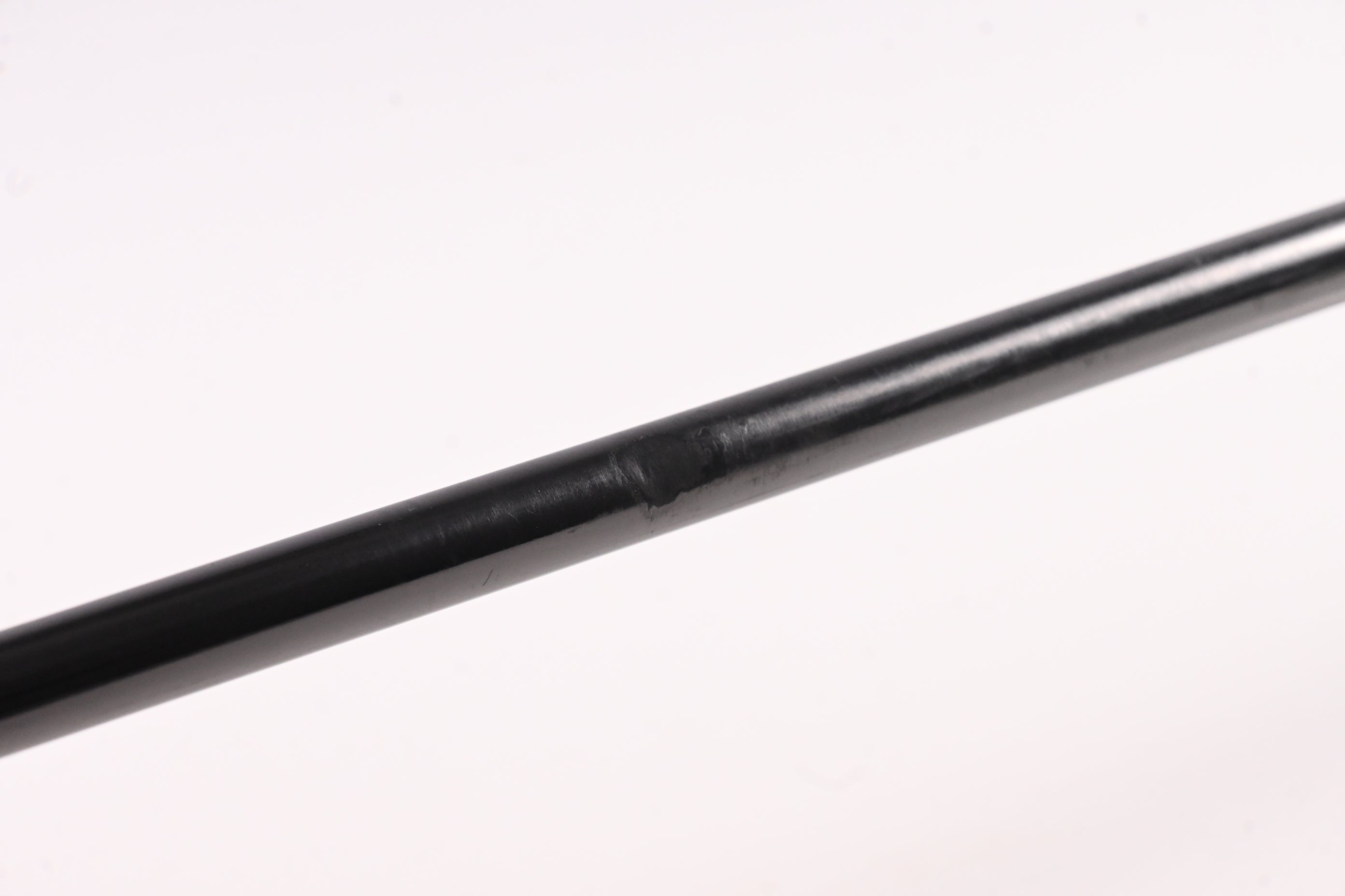 Tour Issue Titleist TS2 #3 Wood / 15 Degree / TX-Flex Kuro Kage XT 80 Shaft