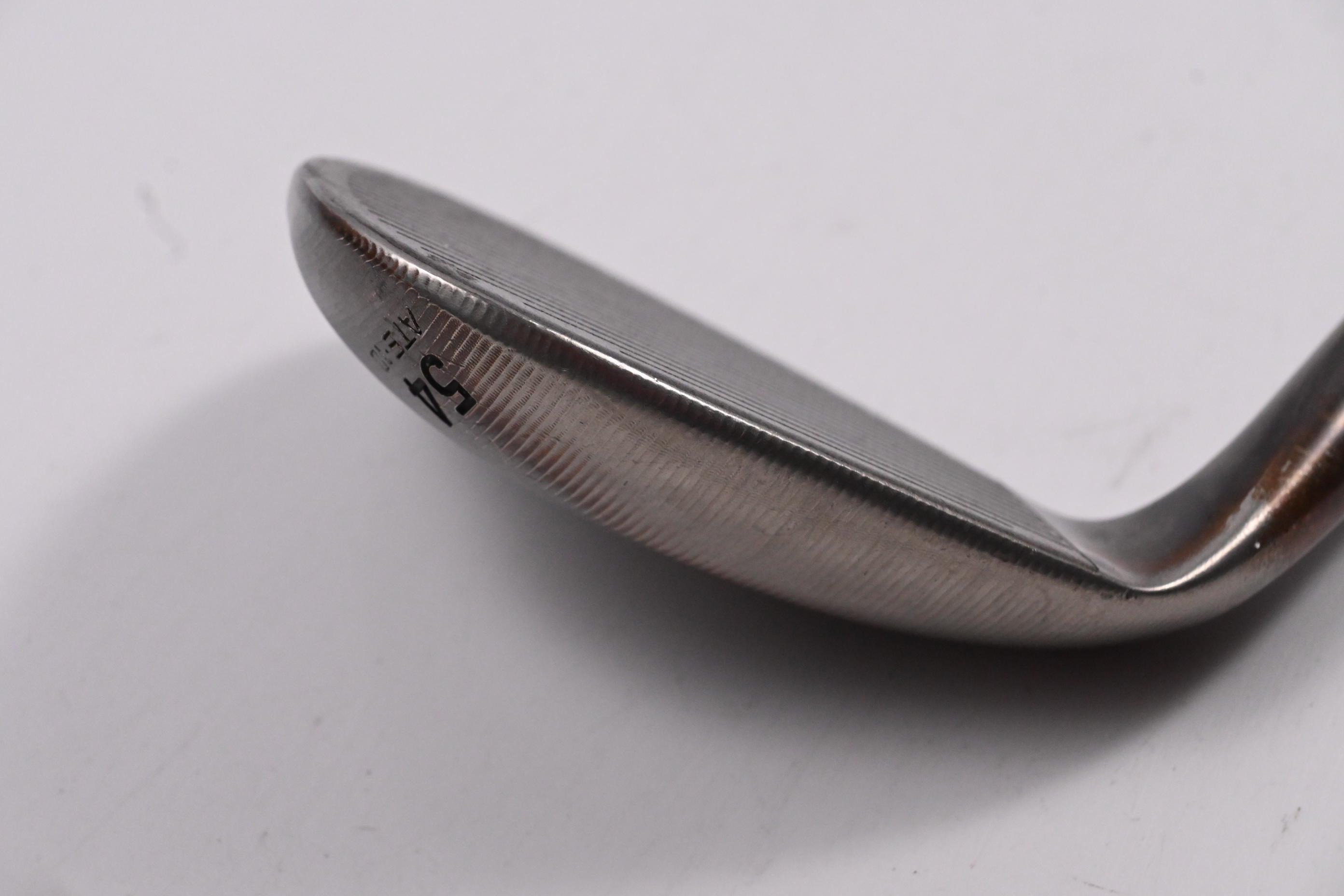 Taylormade Hi-Toe 4 Sand Wedge / 54 Degree / Wedge Flex Dynamic Gold 115 Shaft