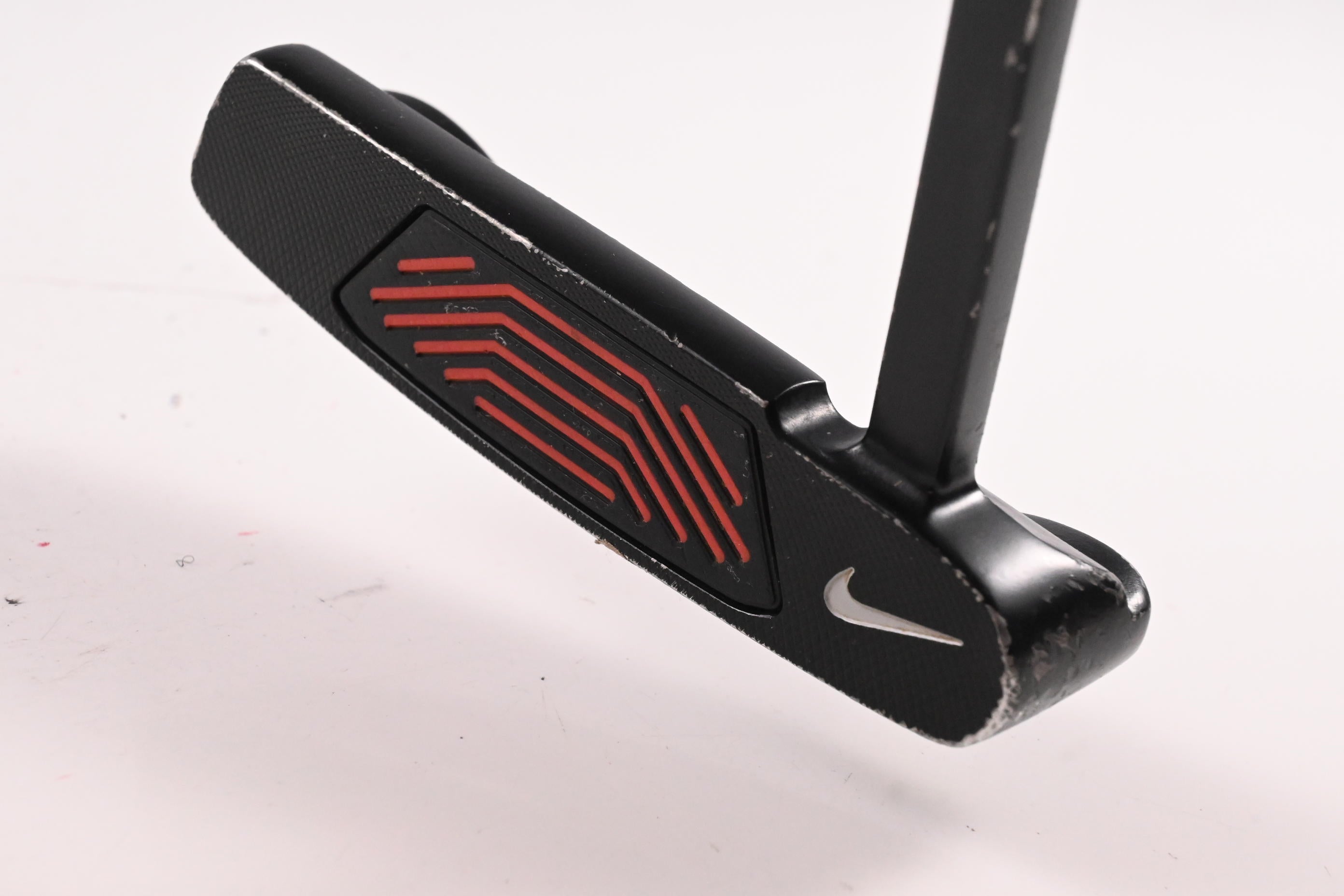 Nike Method Matter Putter / 34 Inch
