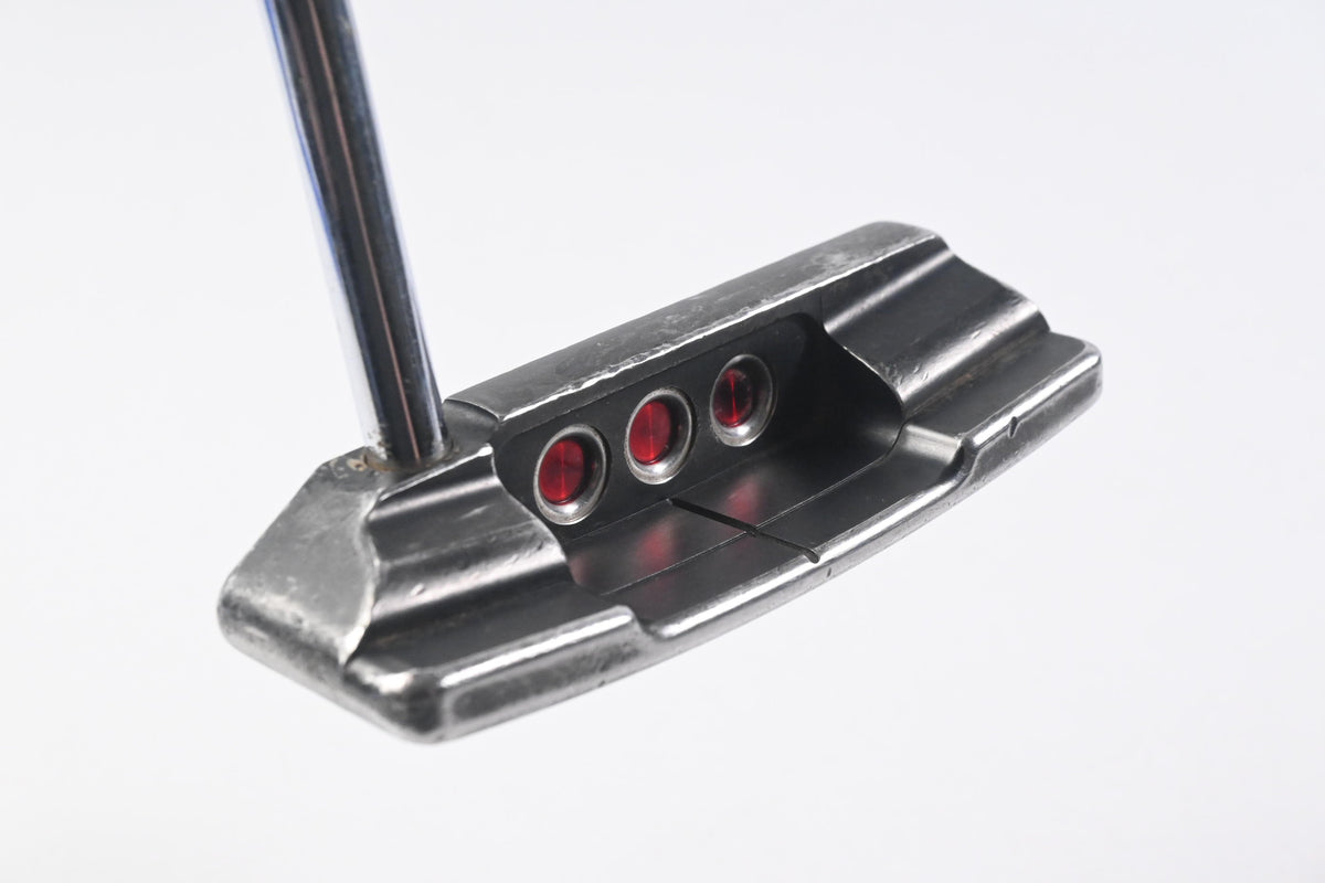 Scotty Cameron Select Newport 2 Mid 2012 Putter / 35 Inch