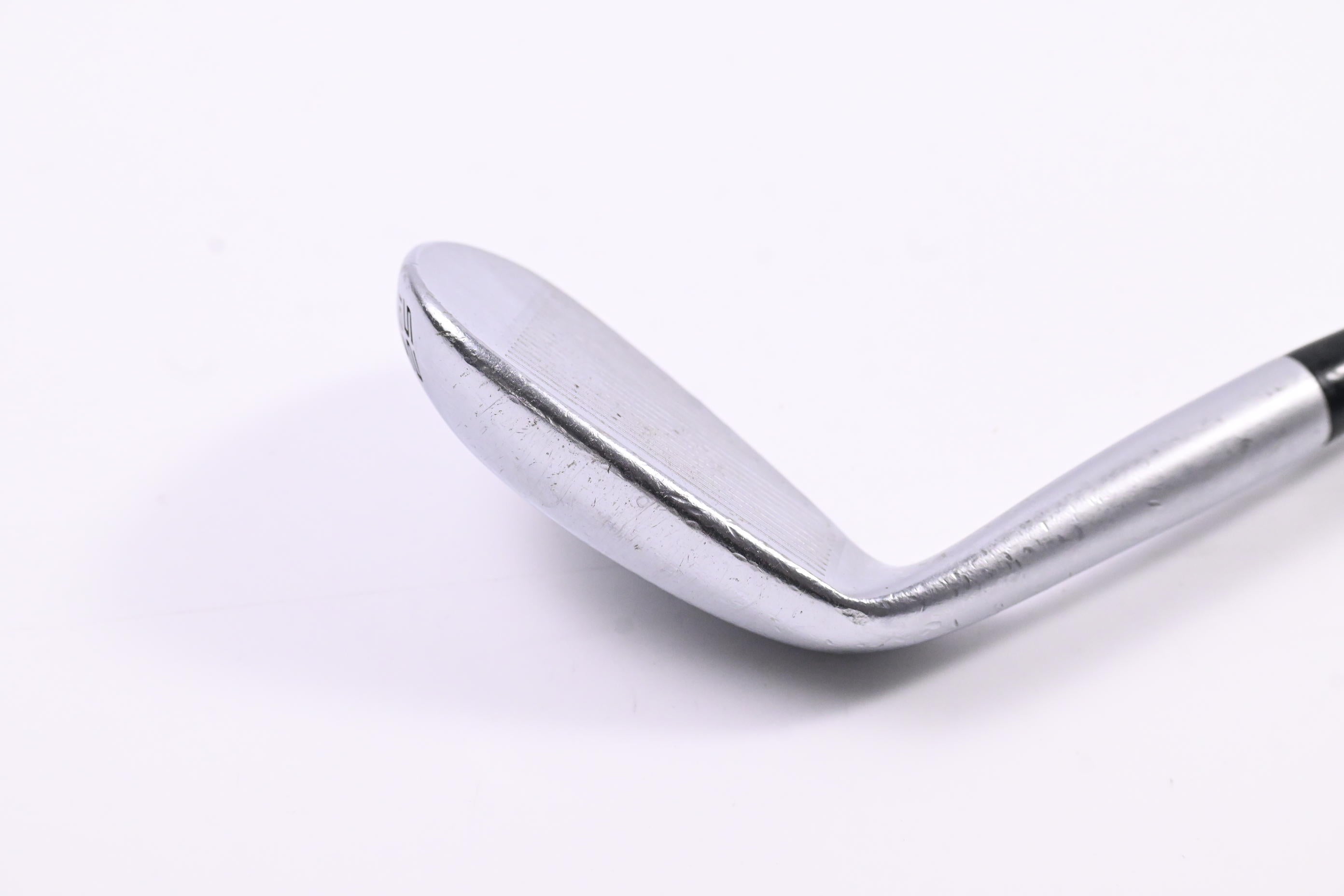 Mizuno T24 Gap Wedge / 52 Degree / Stiff Flex Dynamic Gold S400 Shaft