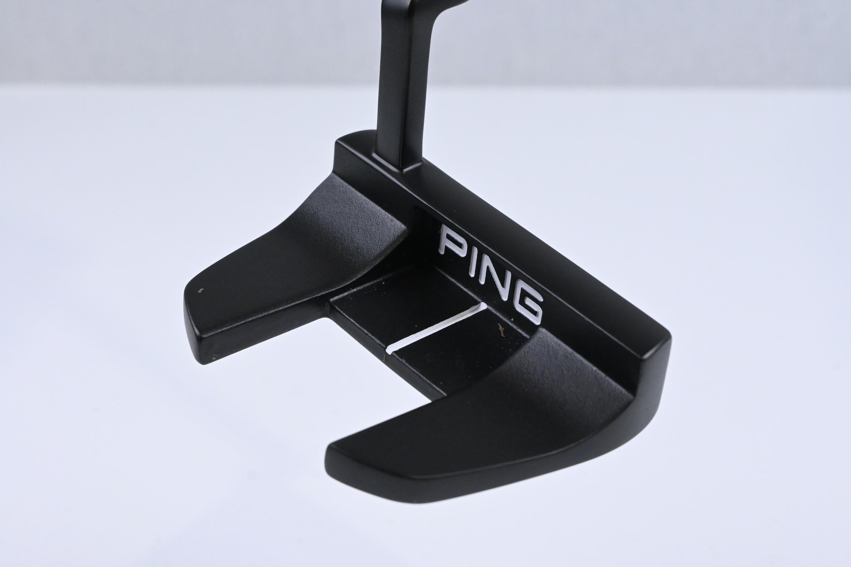Ping Tyne H 2024 Putter / 35 Inch
