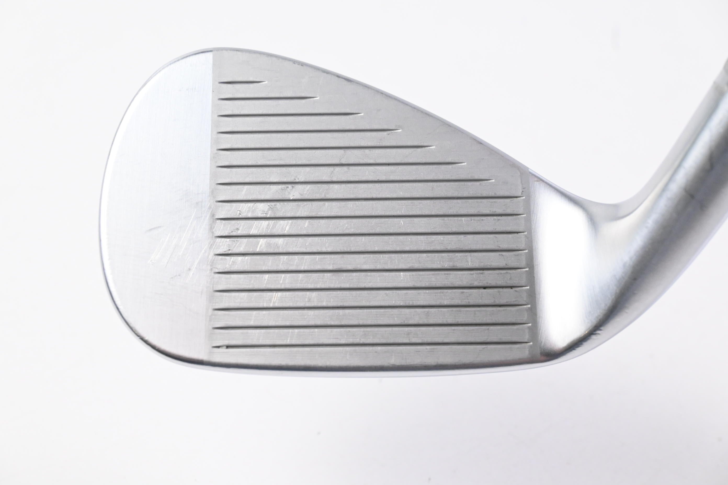 Titleist Vokey SM10 Pitching Wedge / 46 Degree / Regular Flex N.S.Pro Modus 3