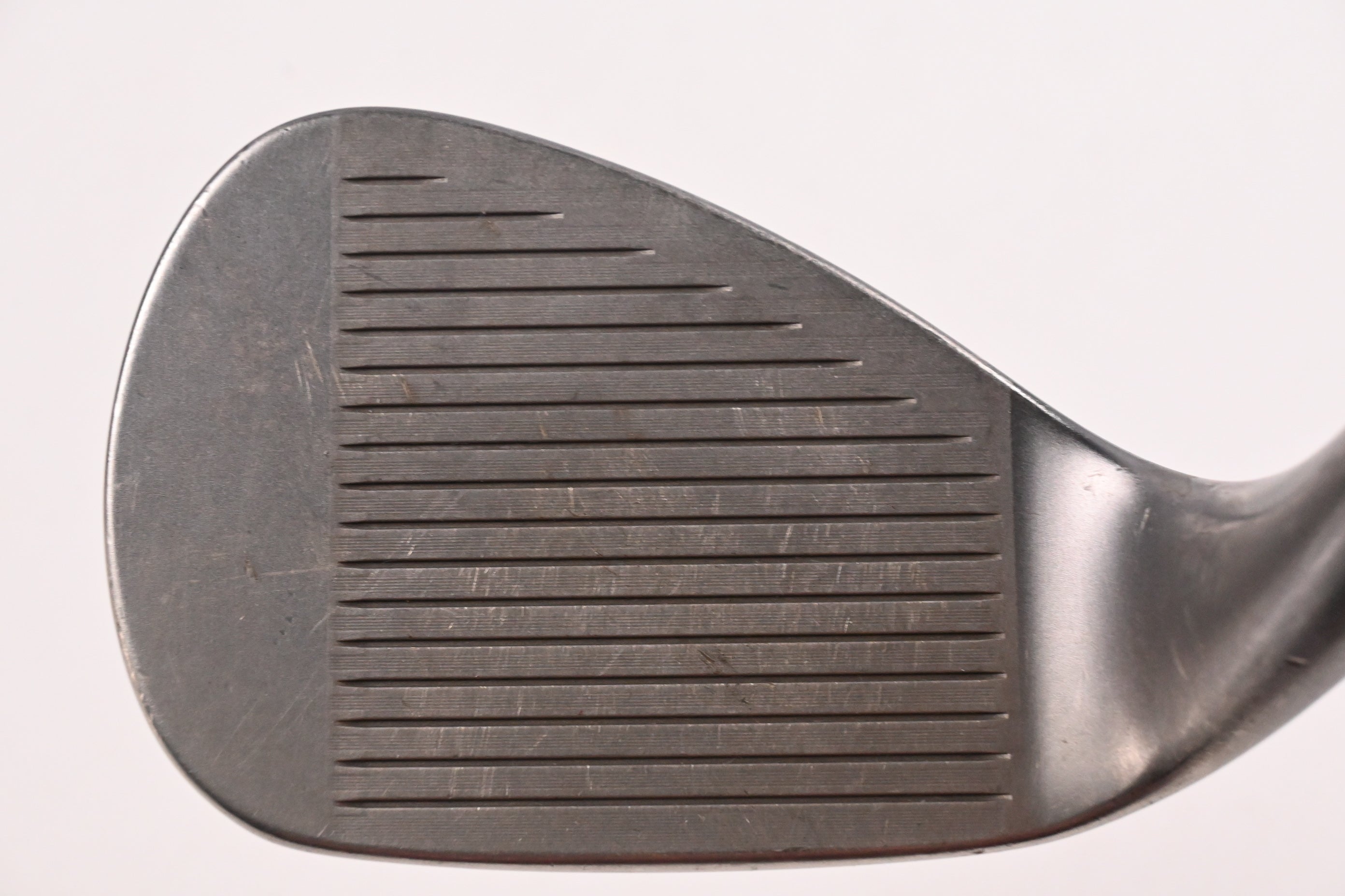 Titleist Vokey SM10 Sand Wedge / 56 Degree / Wedge Flex Vokey SM10 Shaft