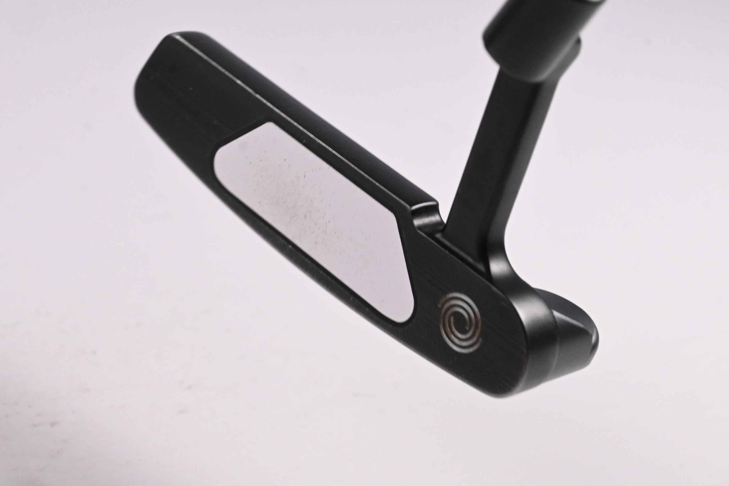 Odyssey Tri-Hot 5K Putter / 35 Inch