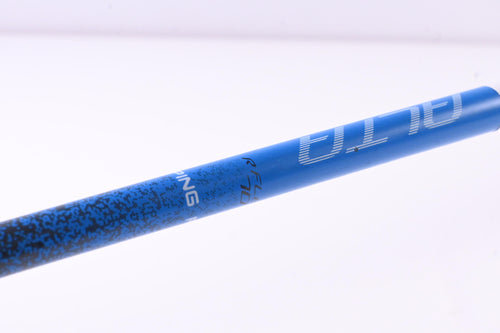 Ping G Series #3 Hybrid / 19 Degree / Regular Flex Ping Alta CB 70 Shaft