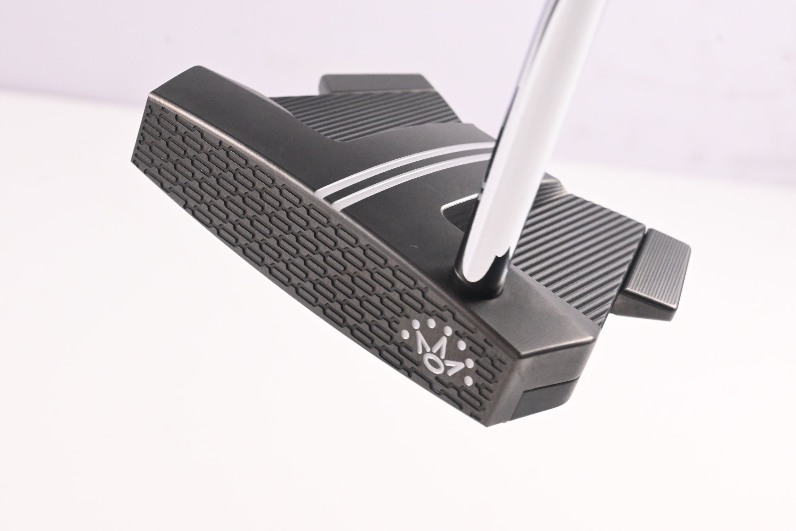 Scotty Cameron Phantom Black 11 Putter / 35 Inch